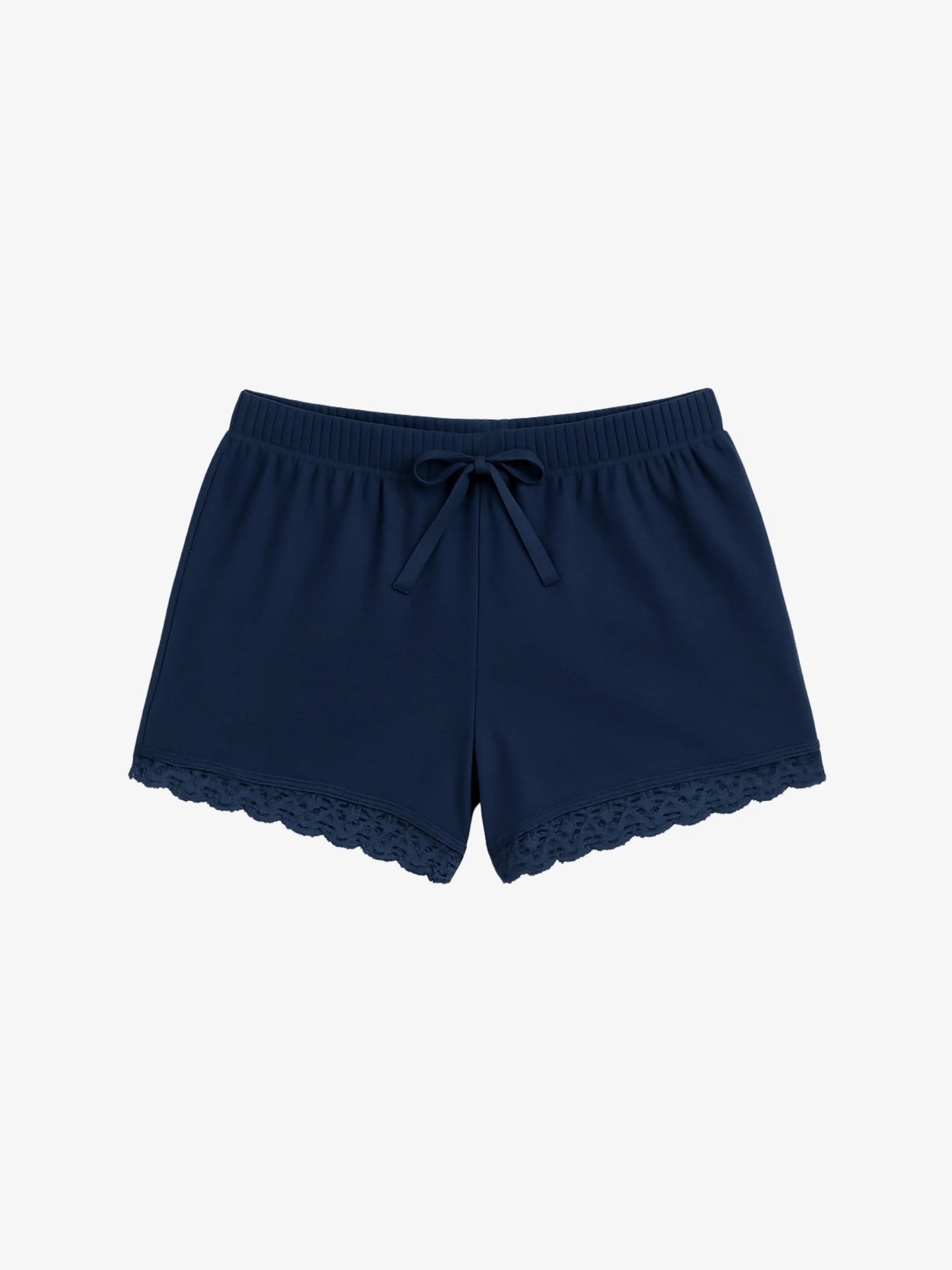 Cara Short