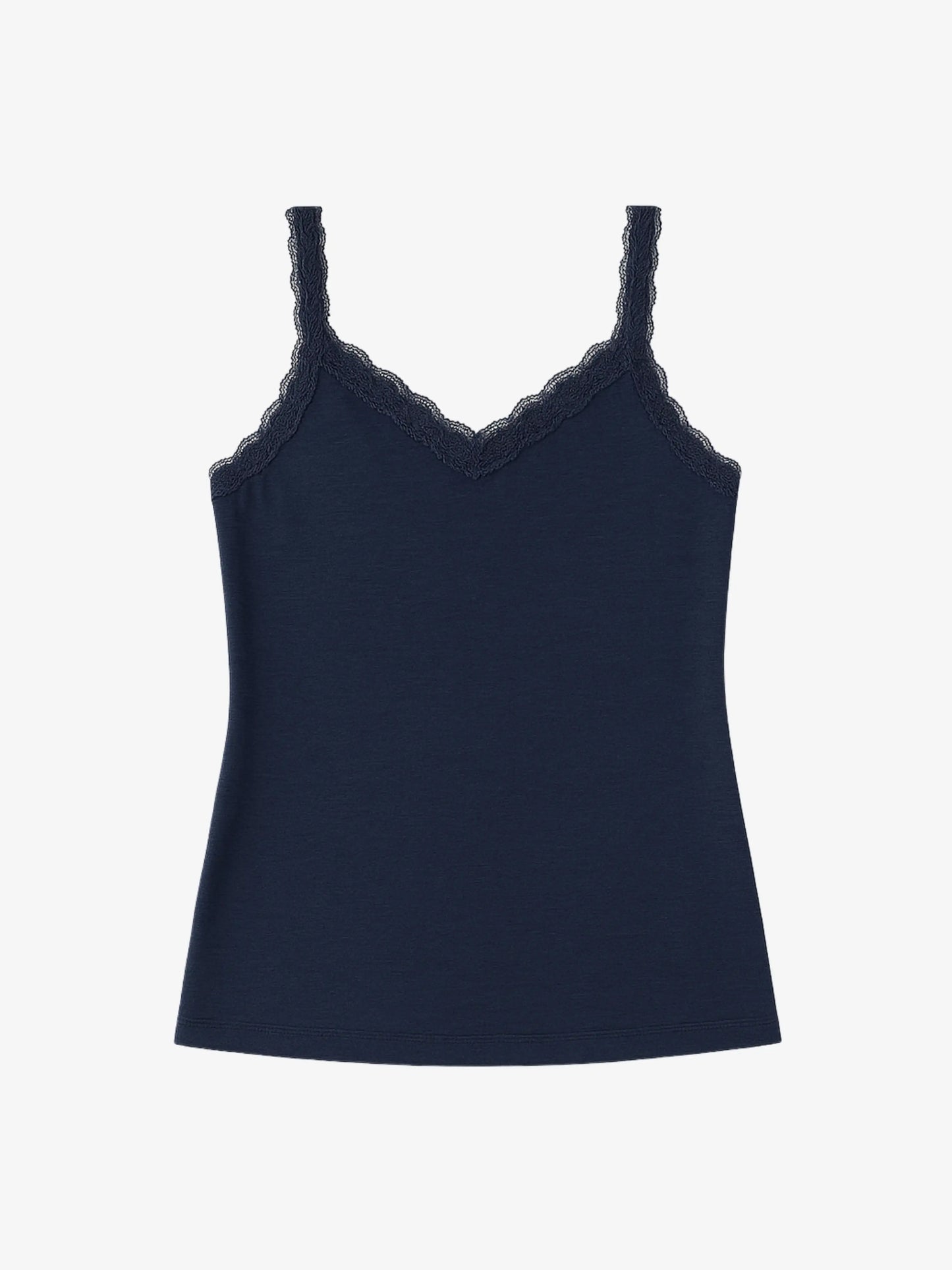 Ginger Cami