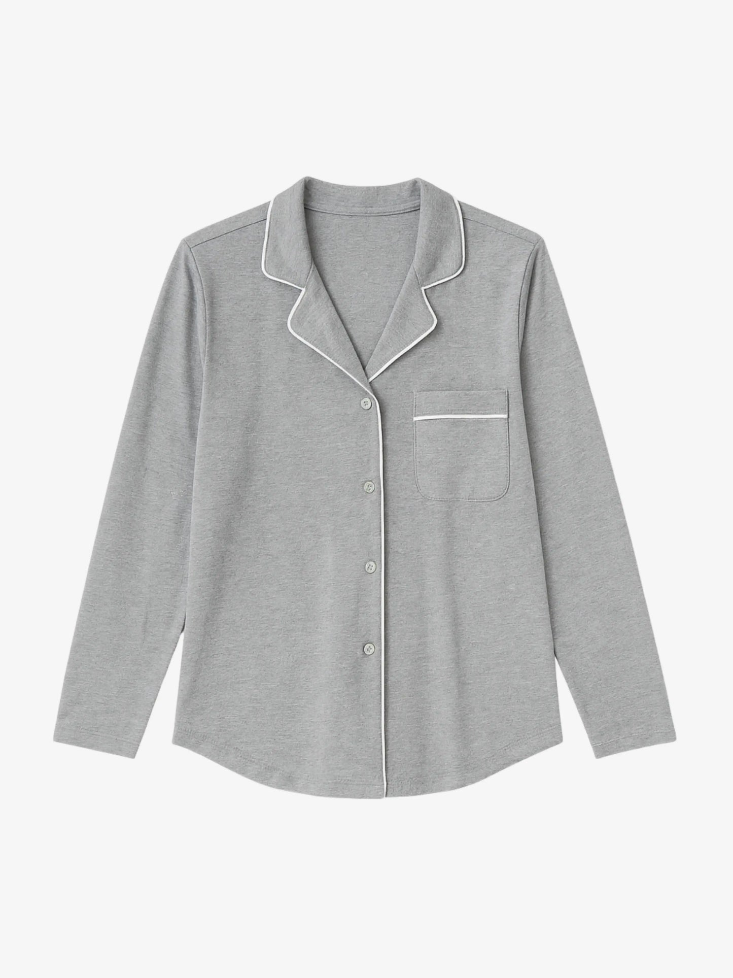 Donna Shirt