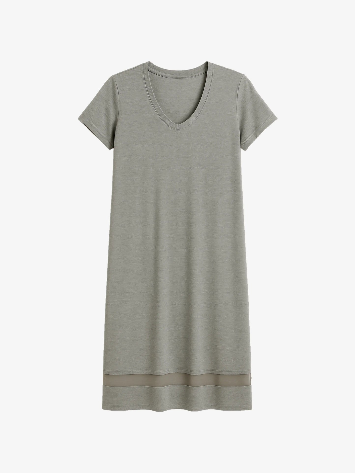 Gabriela Nightie