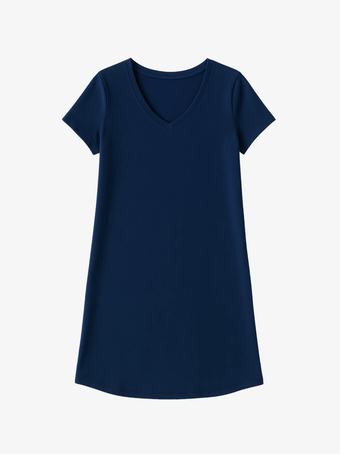 Eva Sleepshirt