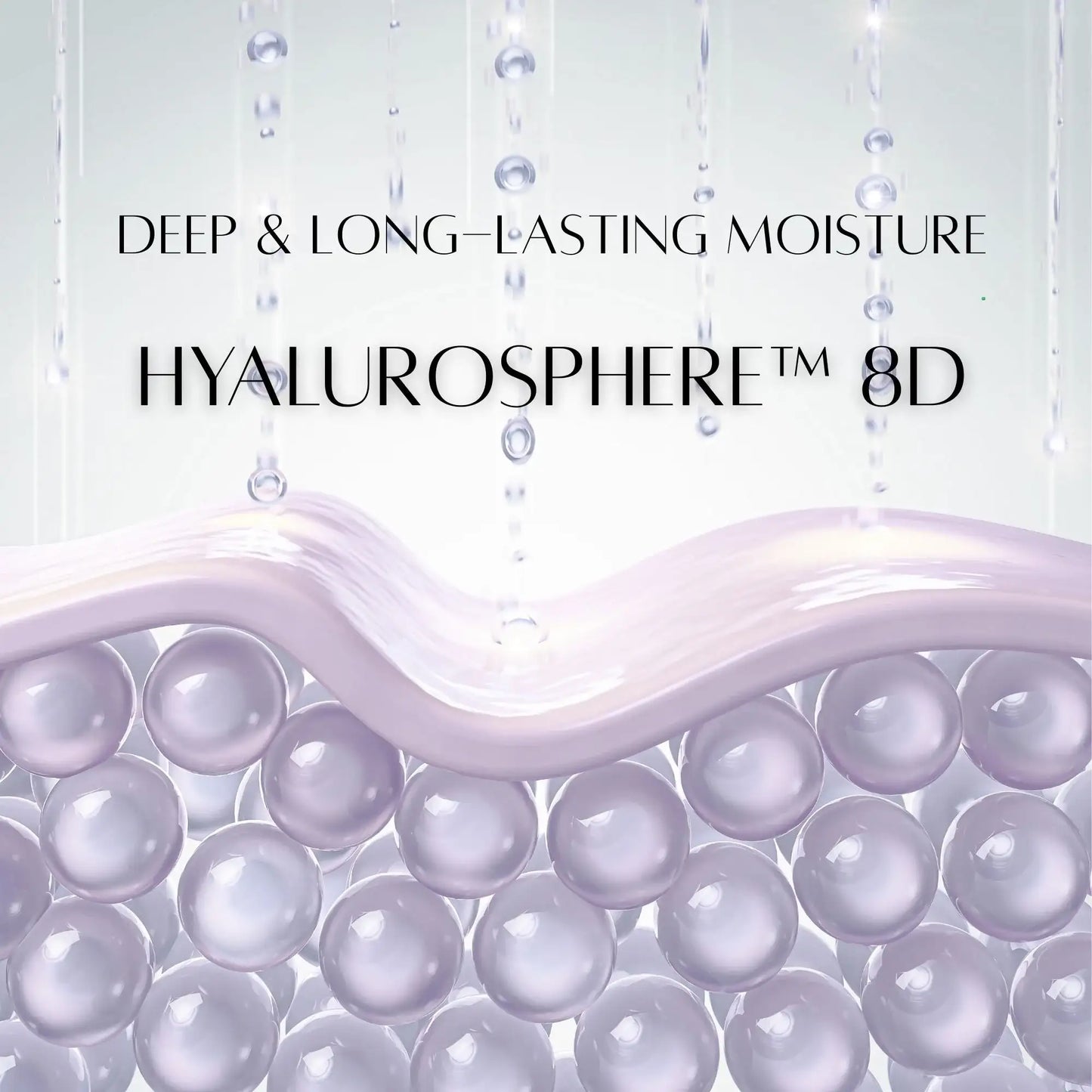 elvis+elvin Grape Revitalizing Treatment Mask 3.0