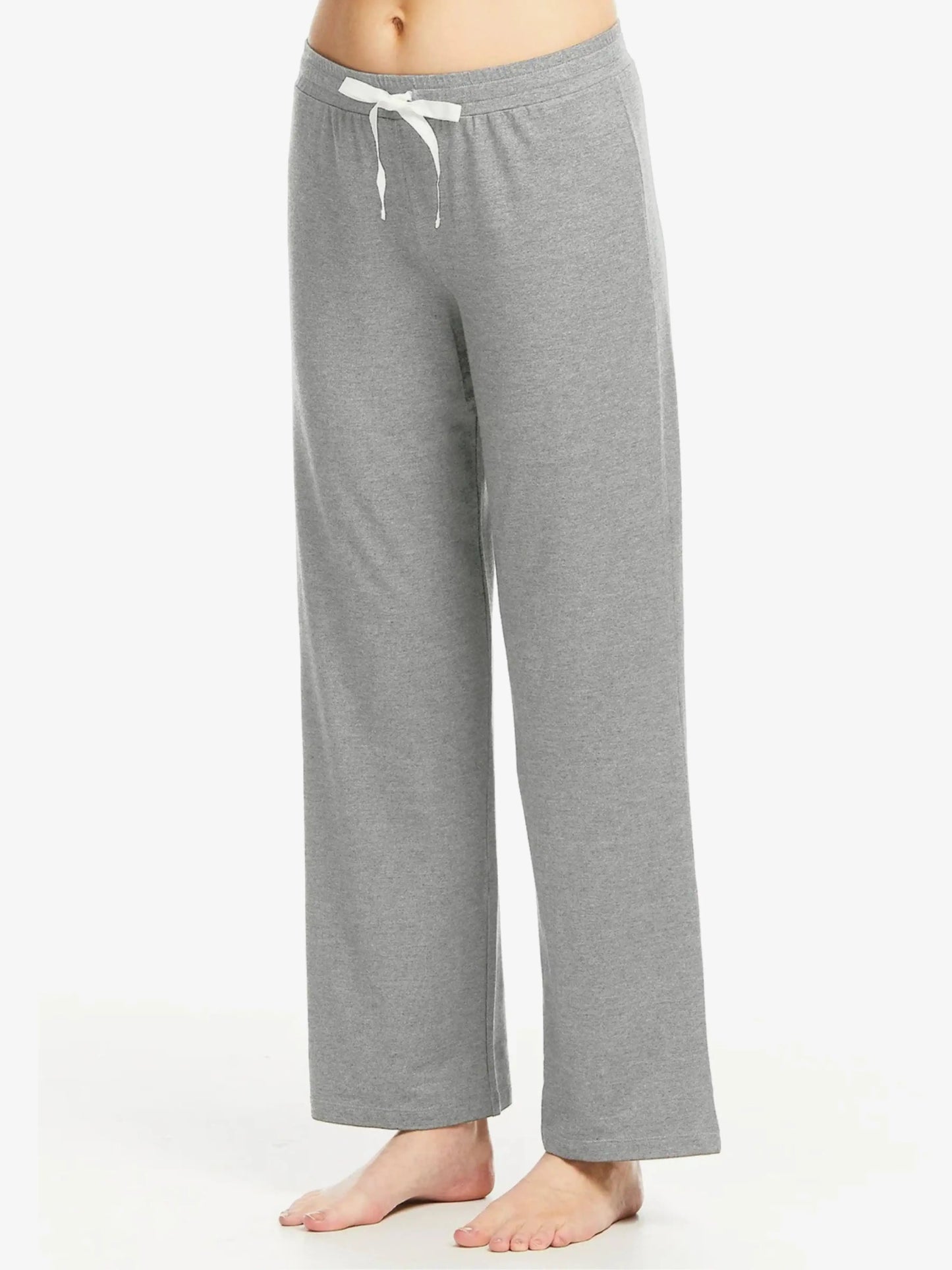Donna Pant