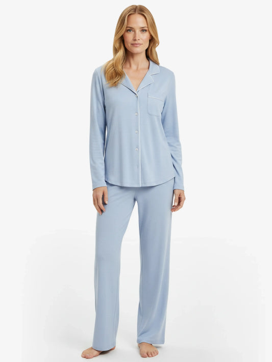 Donna Pant