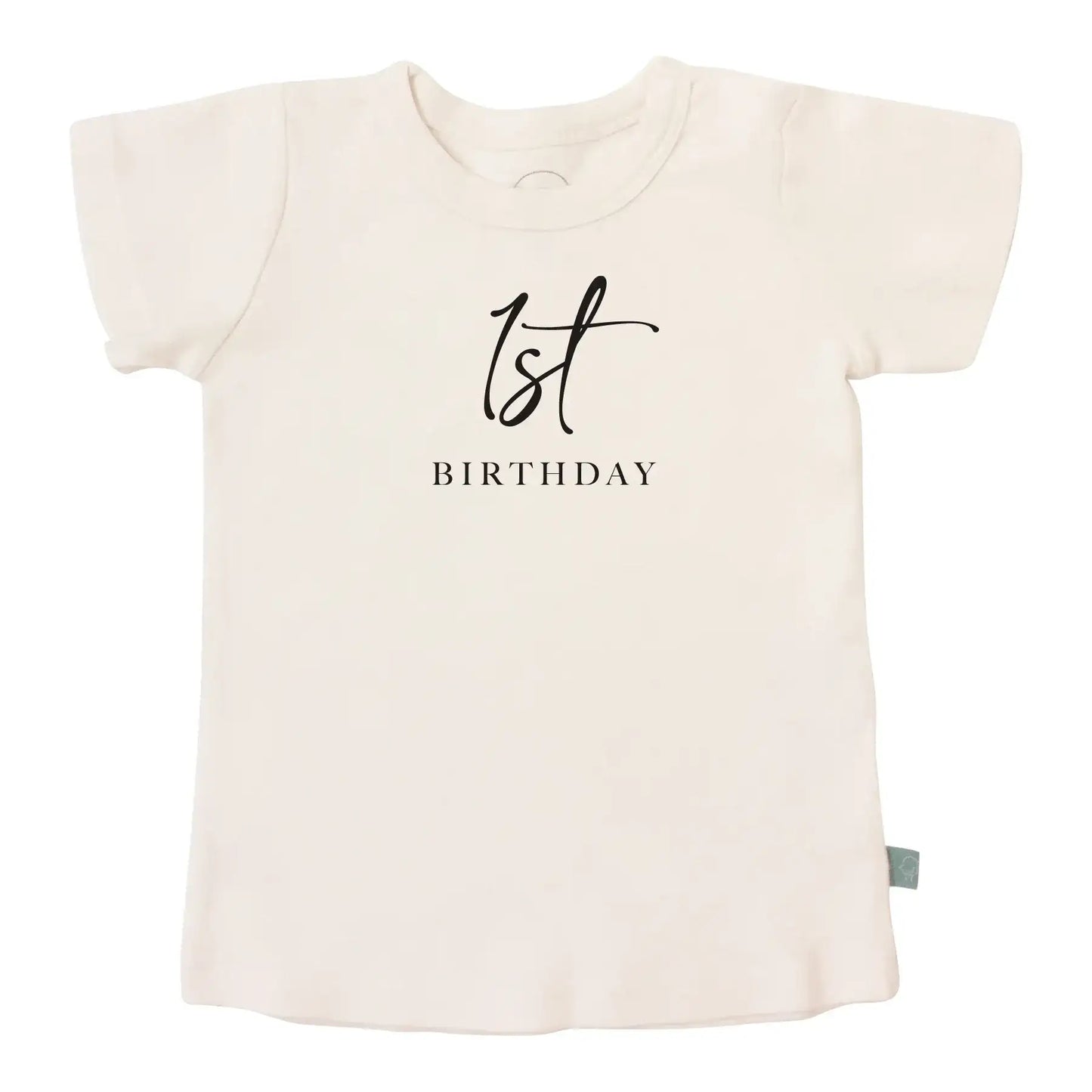monthly milestone gift set | black