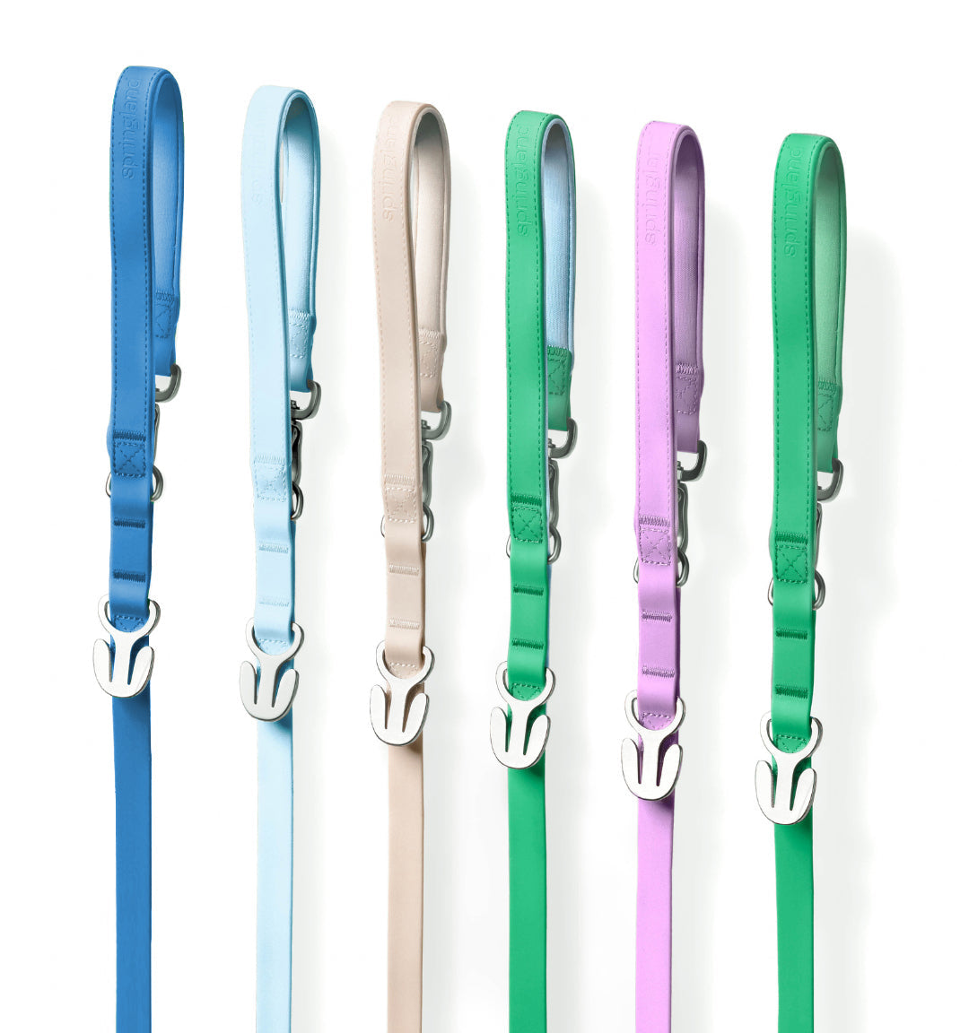 Waterproof Dog Leash - 5ft