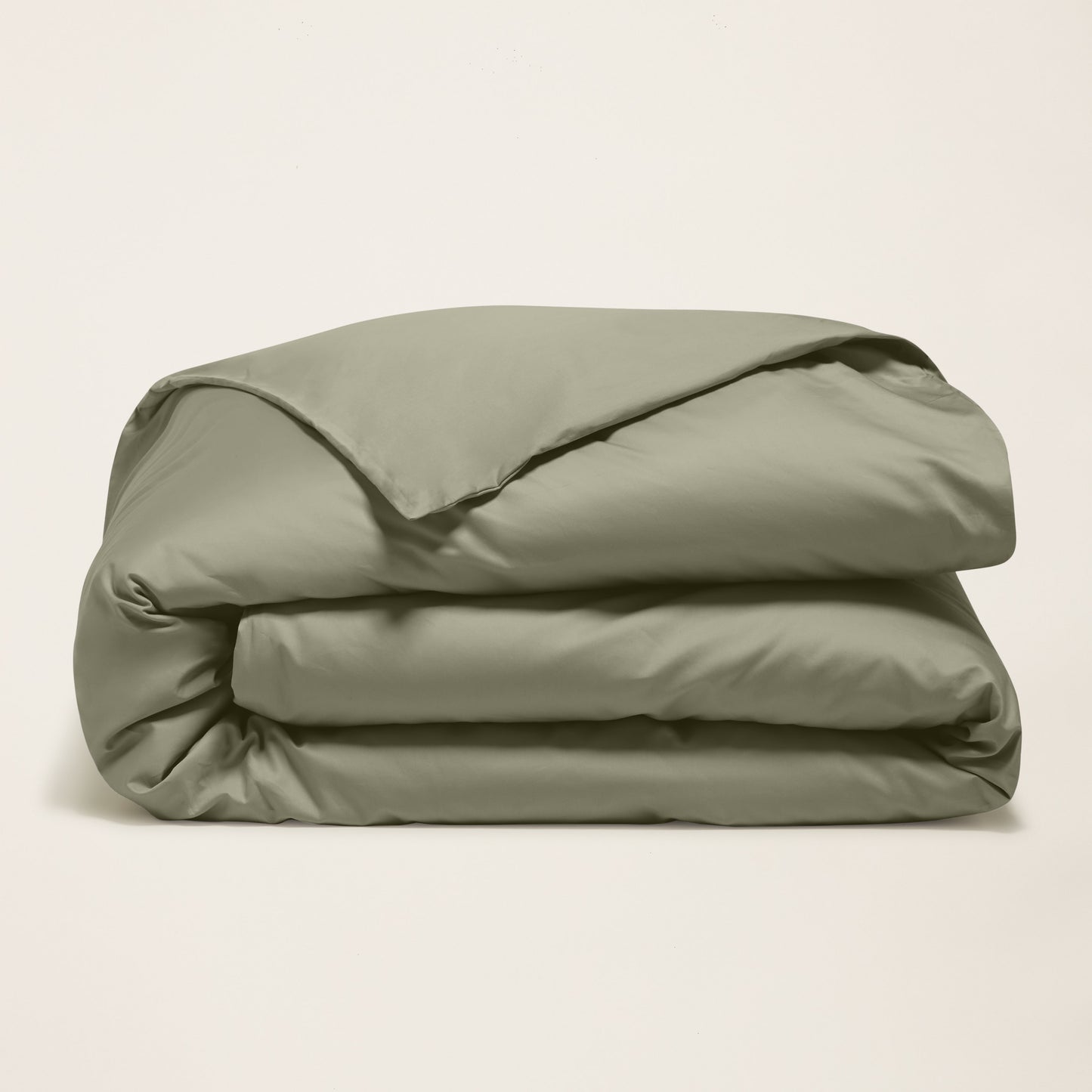 Luxe Australian Sateen Duvet Cover