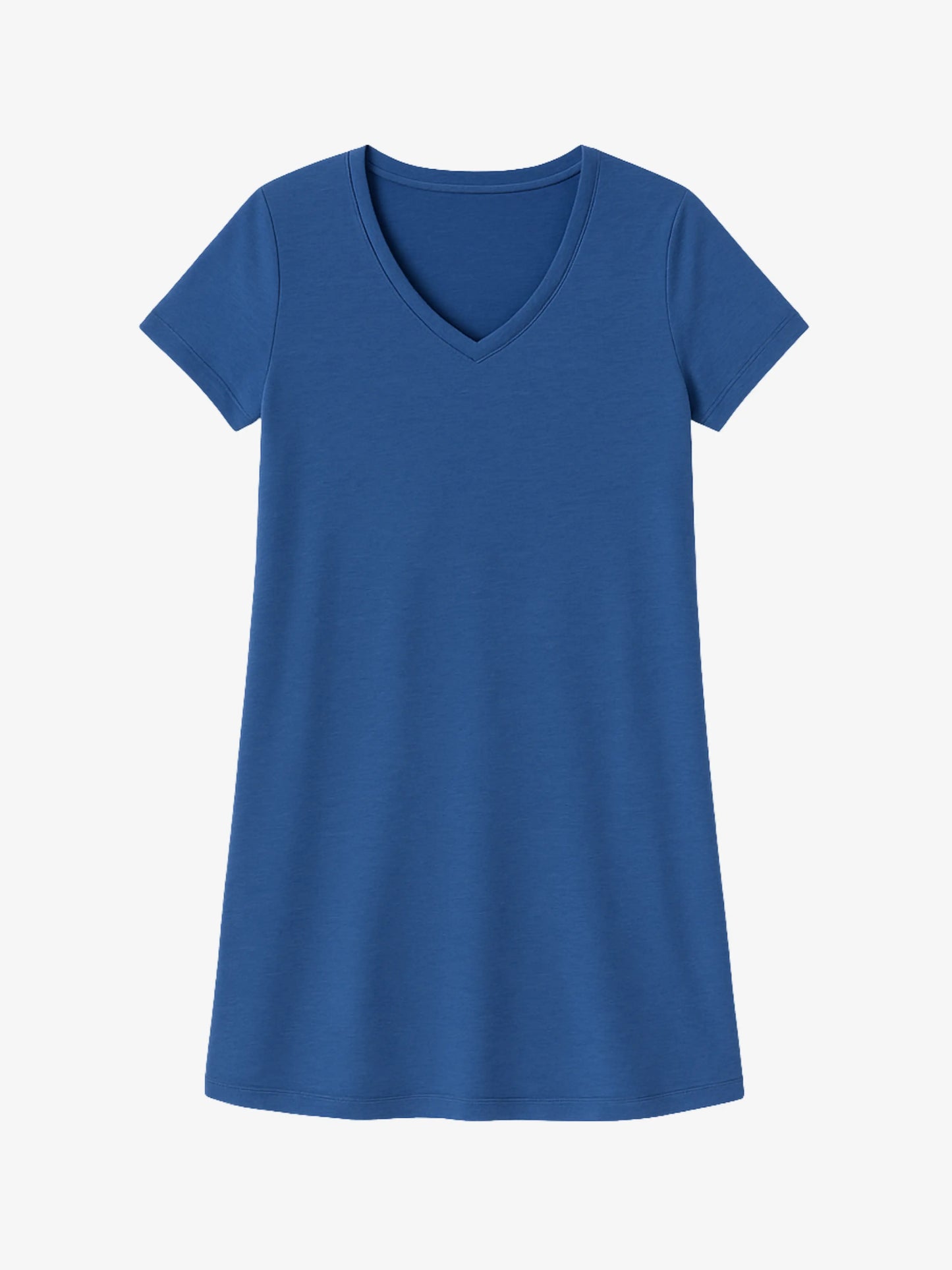 Eva Sleepshirt