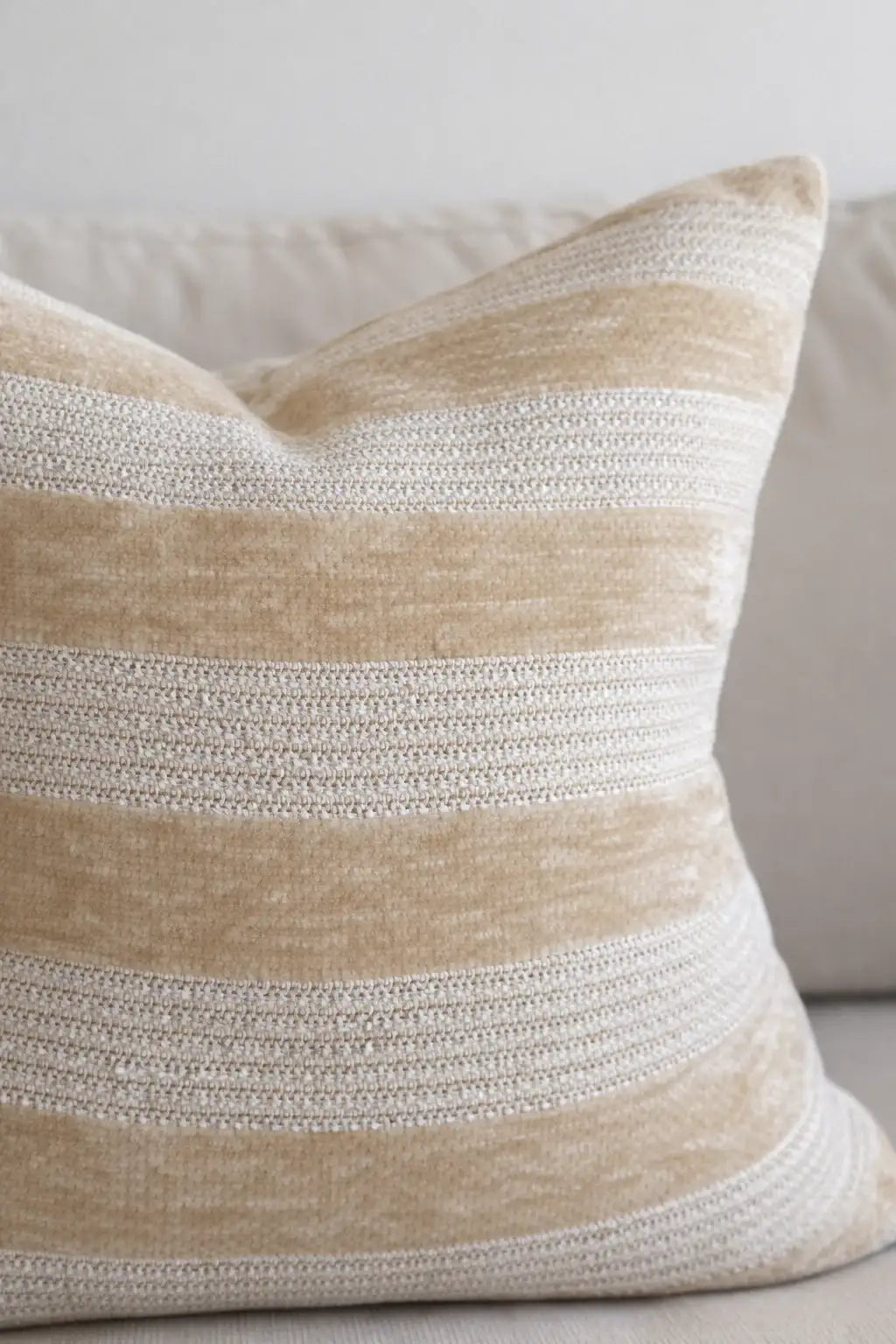 Wychmere Pillow Cover