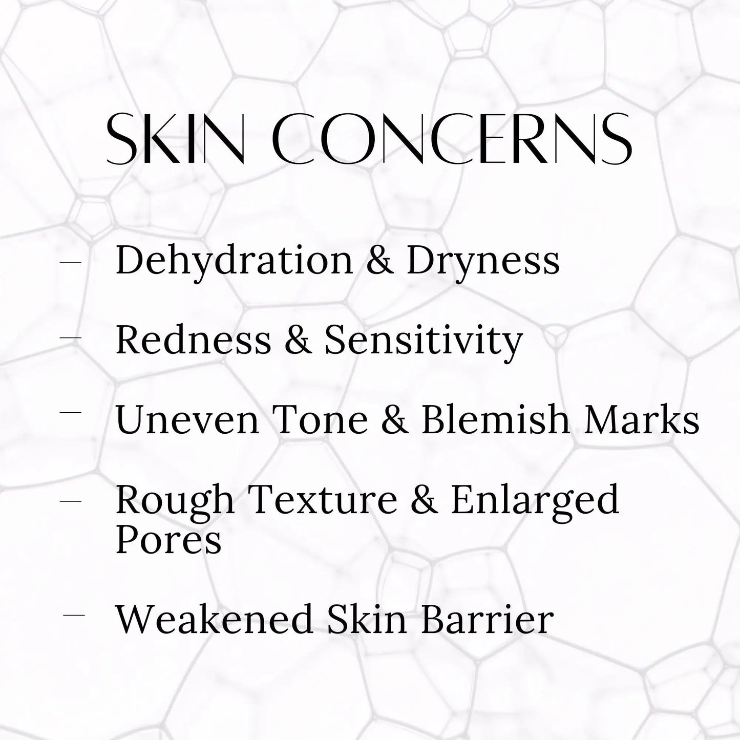 elvis+elvin Lilac Revitalizing Treatment Mask 3.0