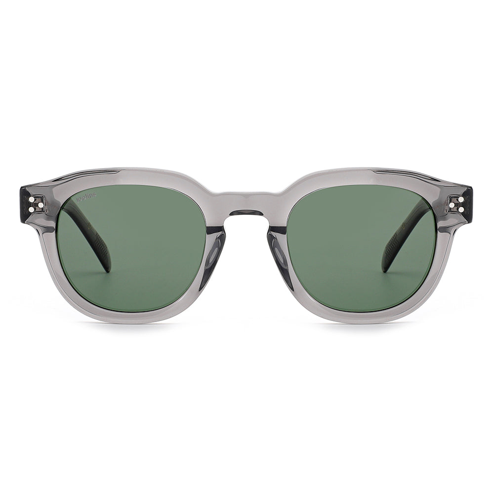 Peniche - Iconic Bio Acetate Sunglasses
