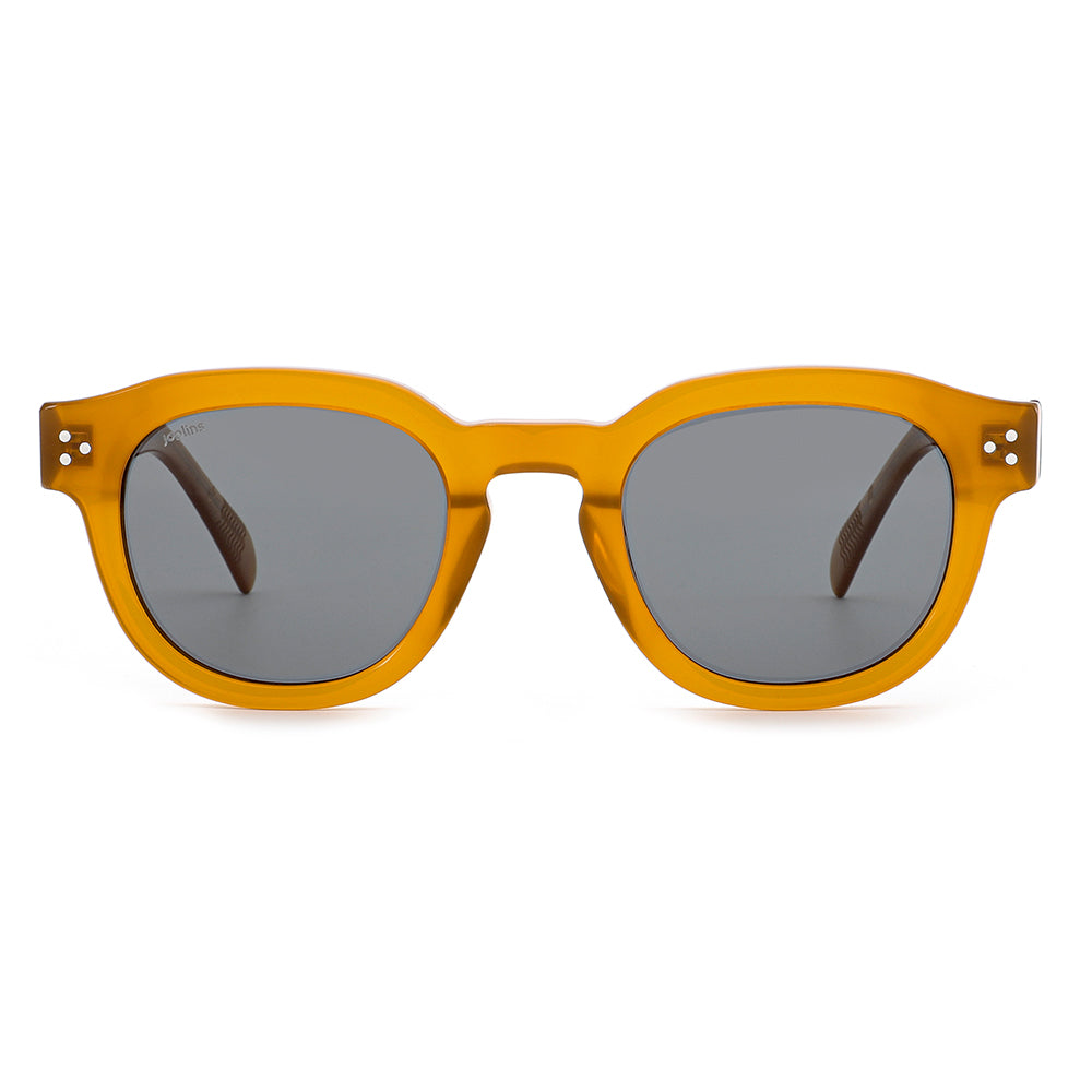 Peniche - Iconic Bio Acetate Sunglasses
