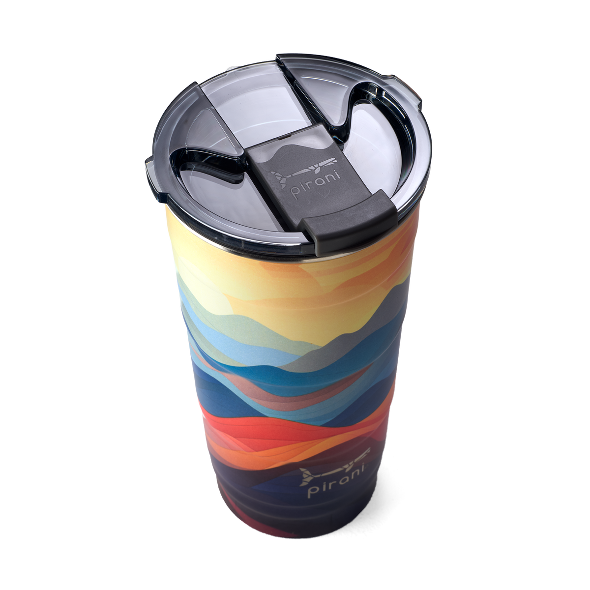 26oz Stackable Tumbler