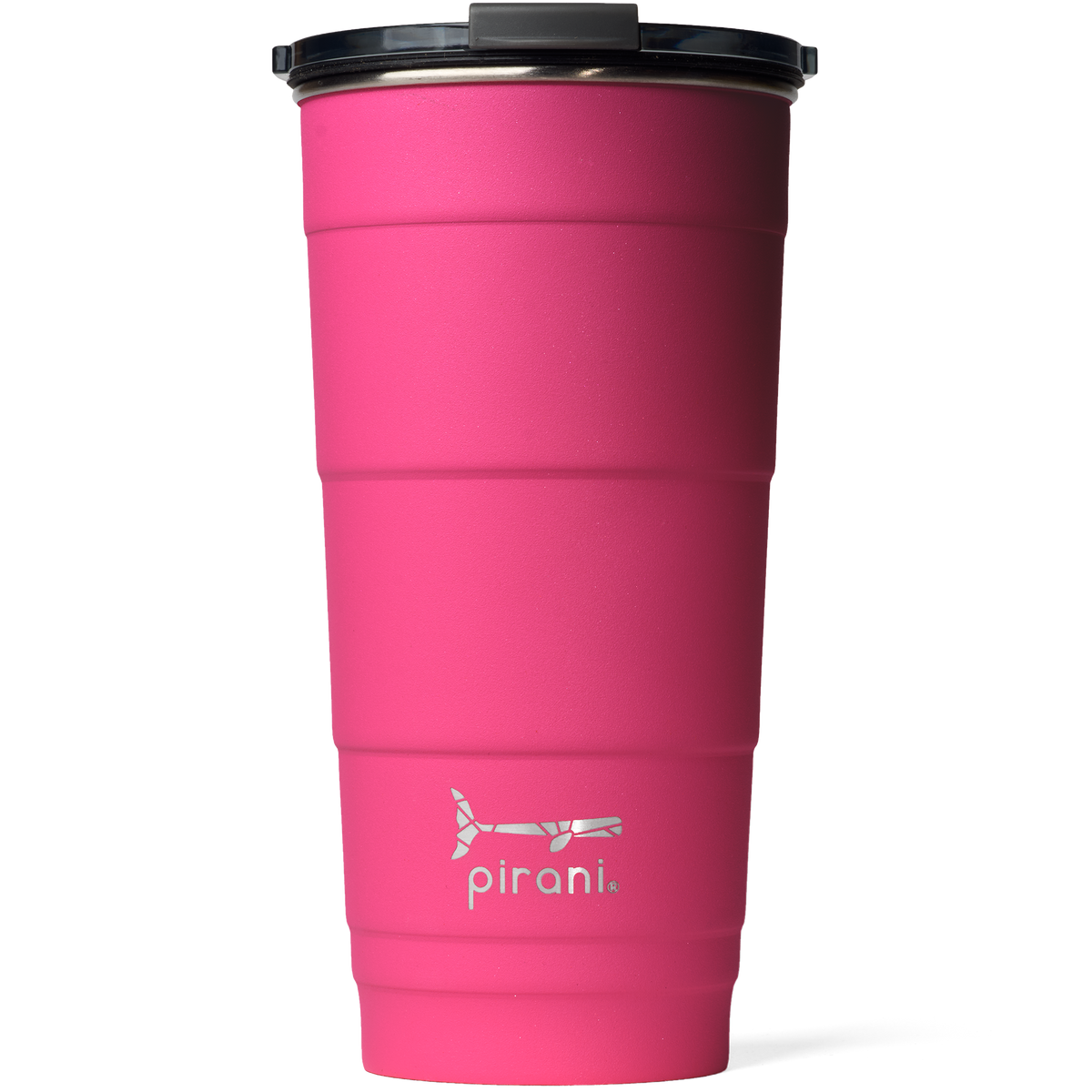 26oz Stackable Tumbler