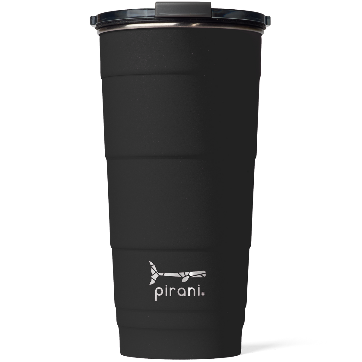 26oz Stackable Tumbler