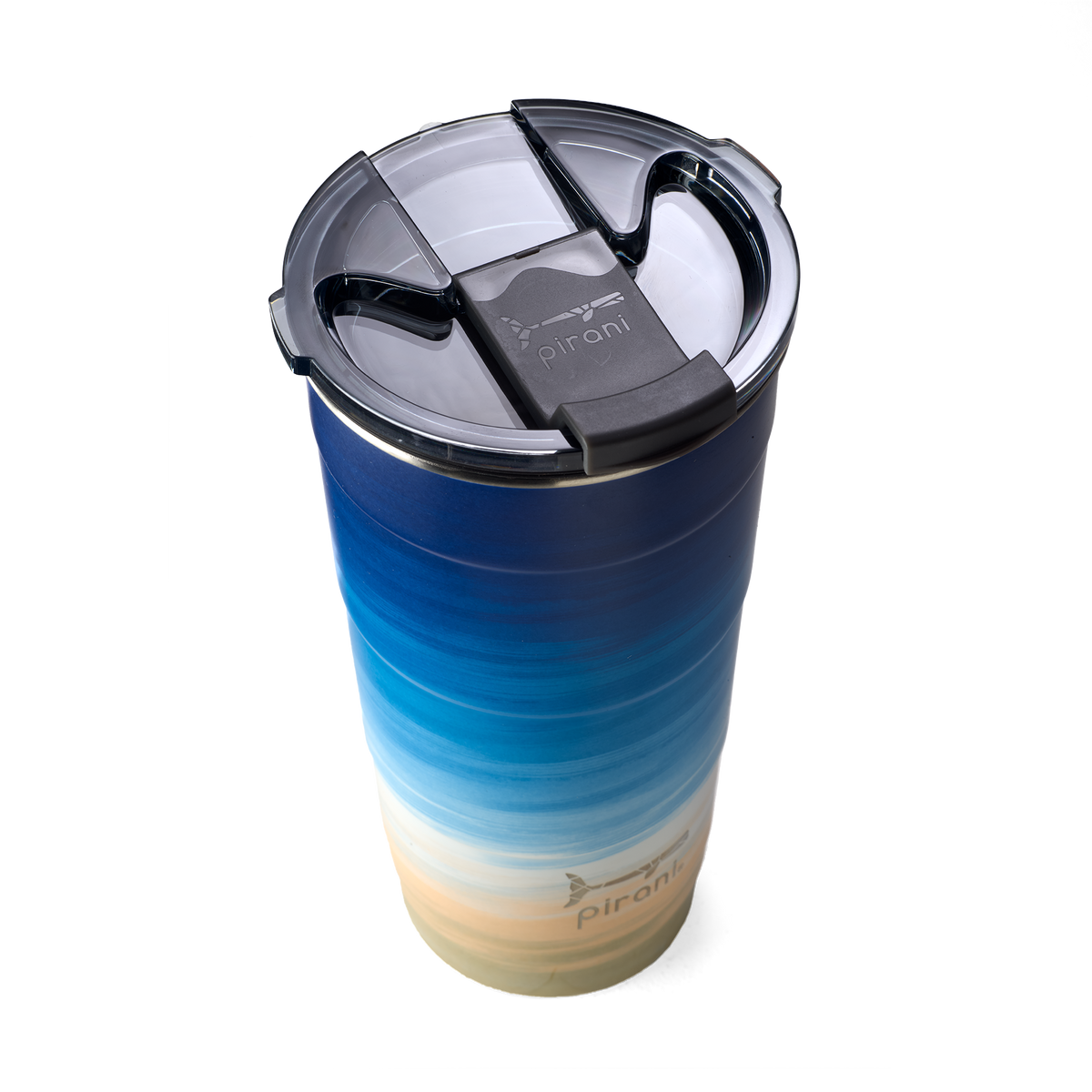 26oz Stackable Tumbler
