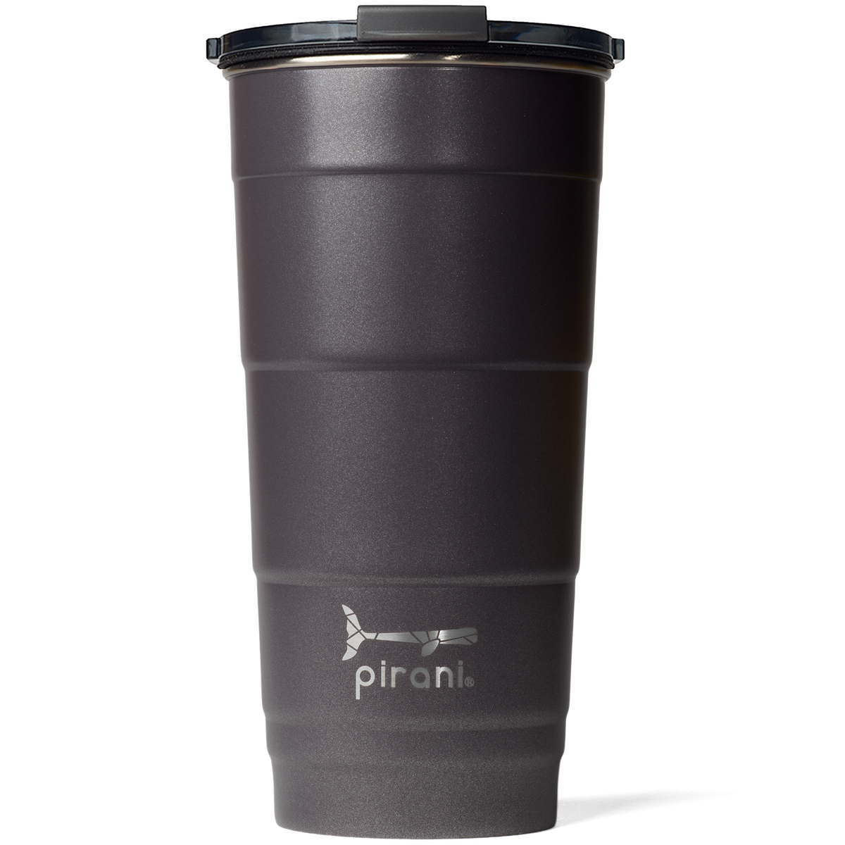 26oz Stackable Tumbler