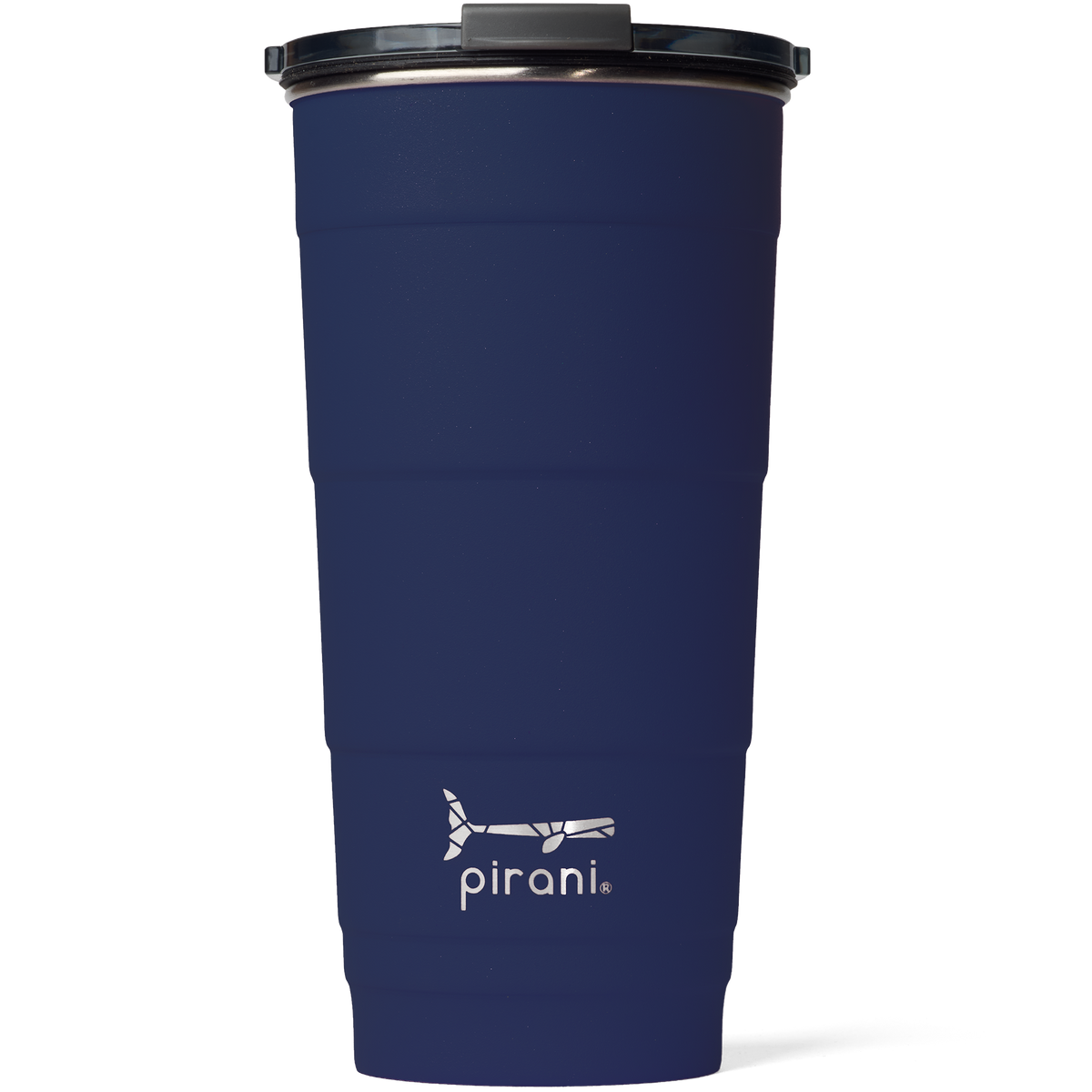 26oz Stackable Tumbler
