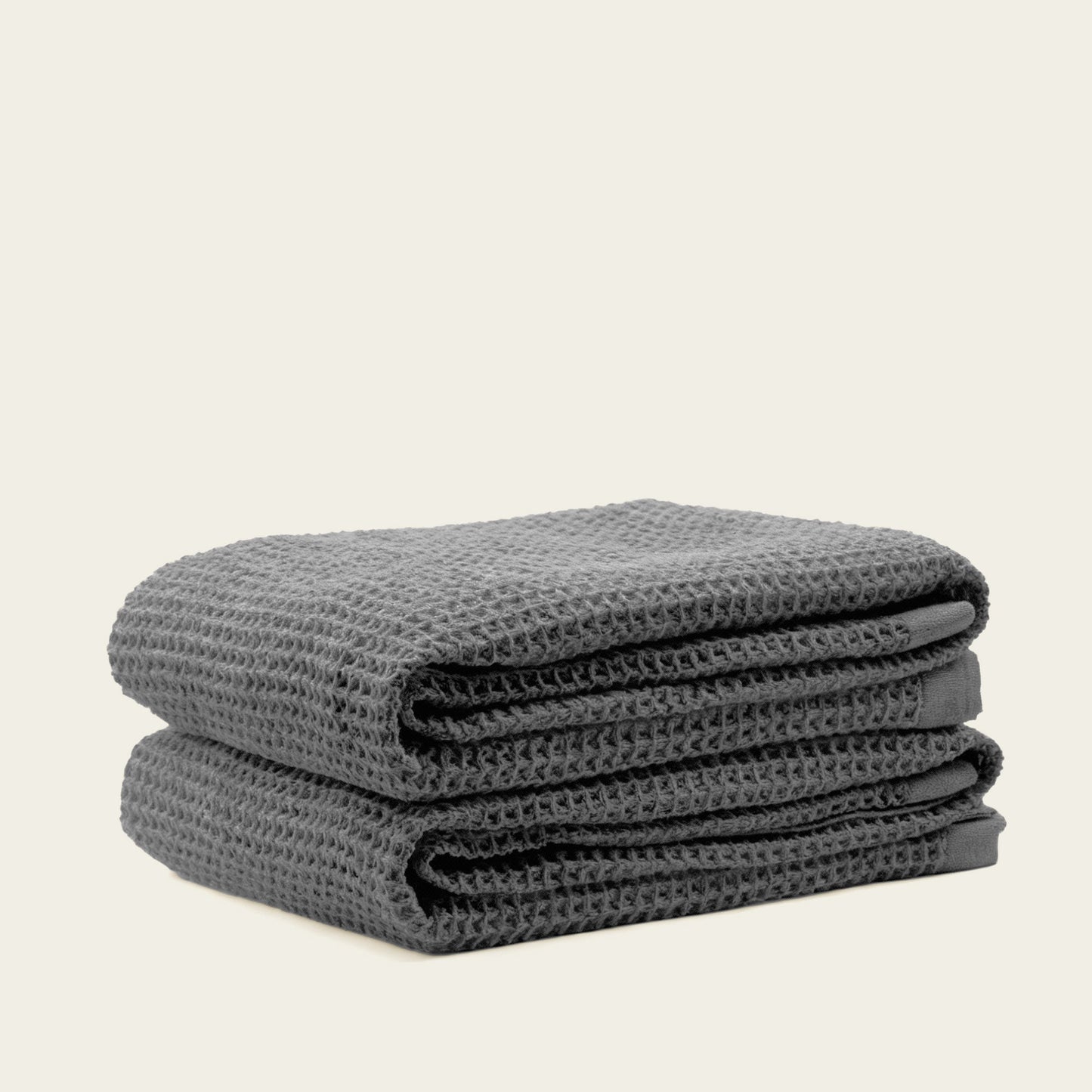 Sedona Waffle Towels