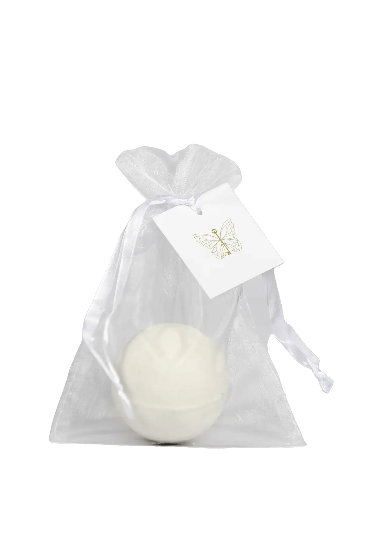 Freedom Bath Bomb