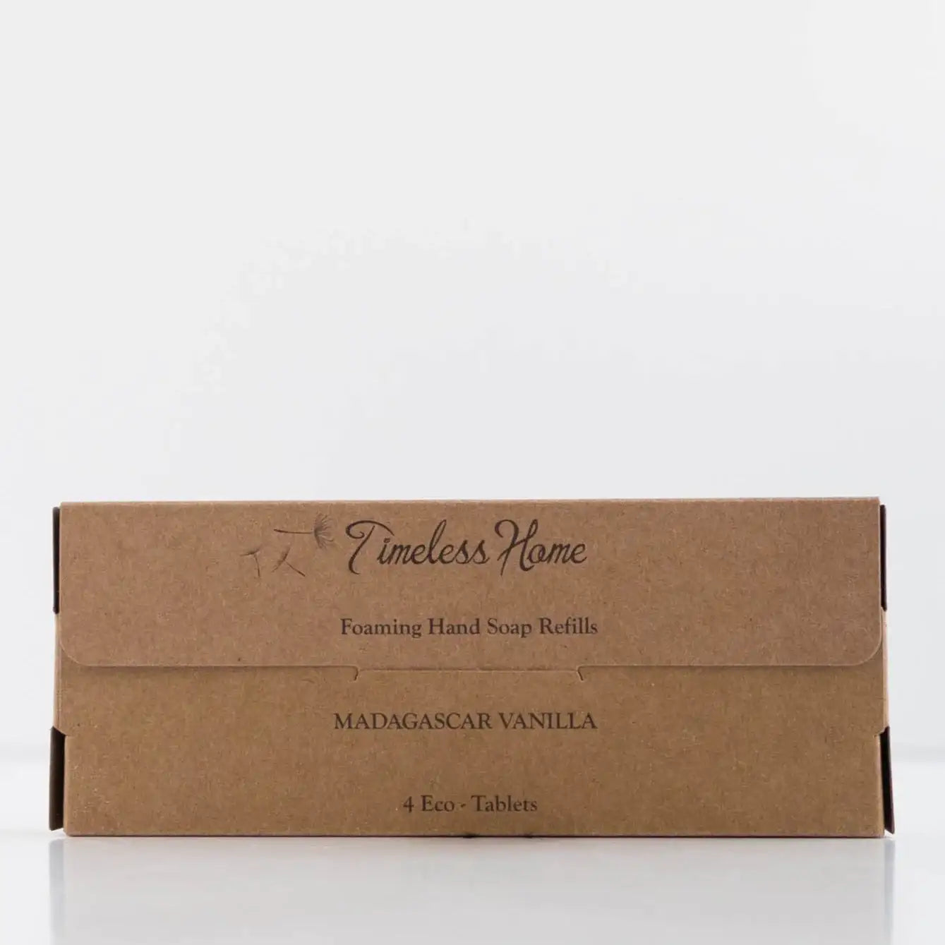 Eco Tab - Hand Soap Refill Pack