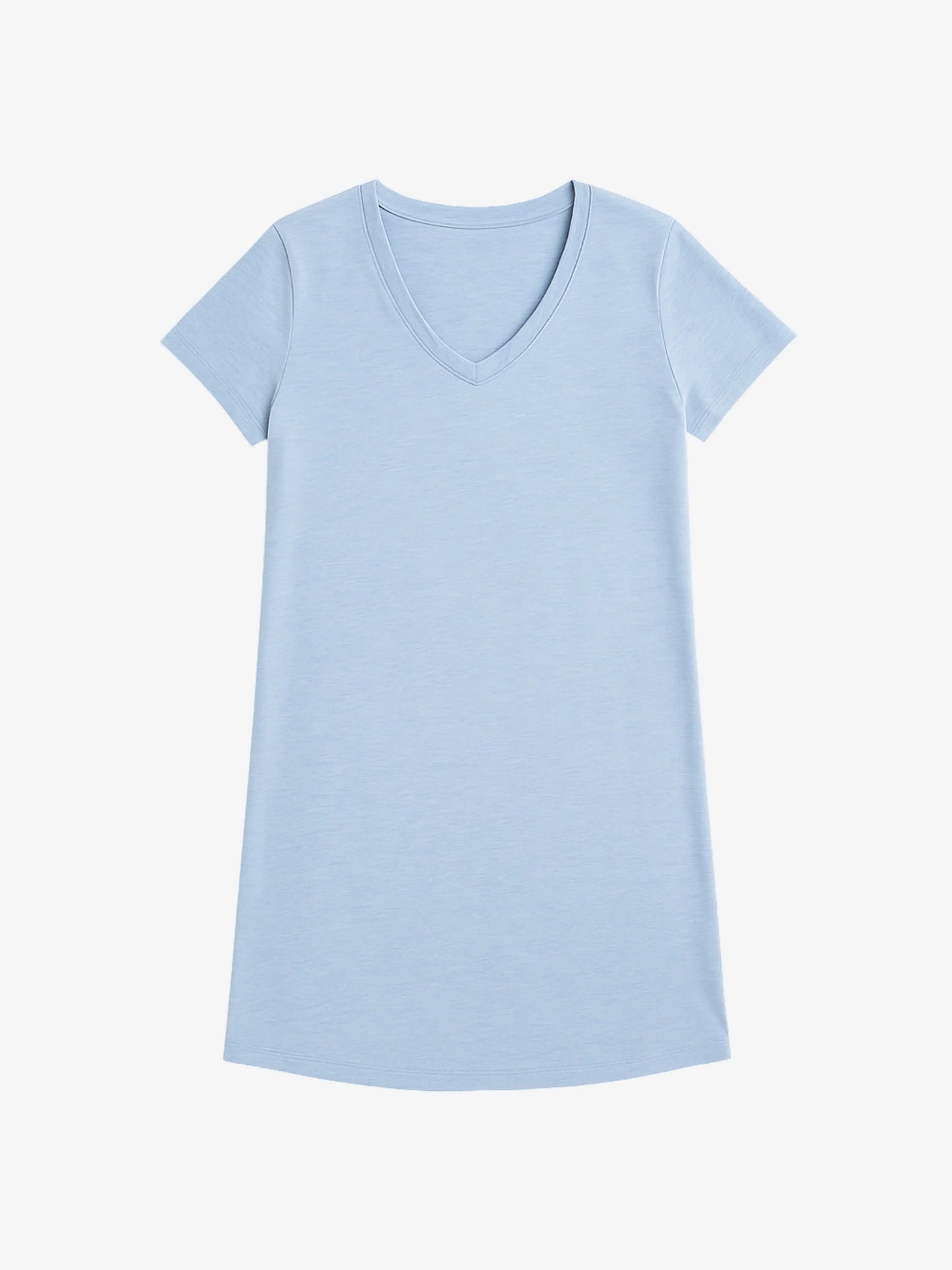 Eva Sleepshirt