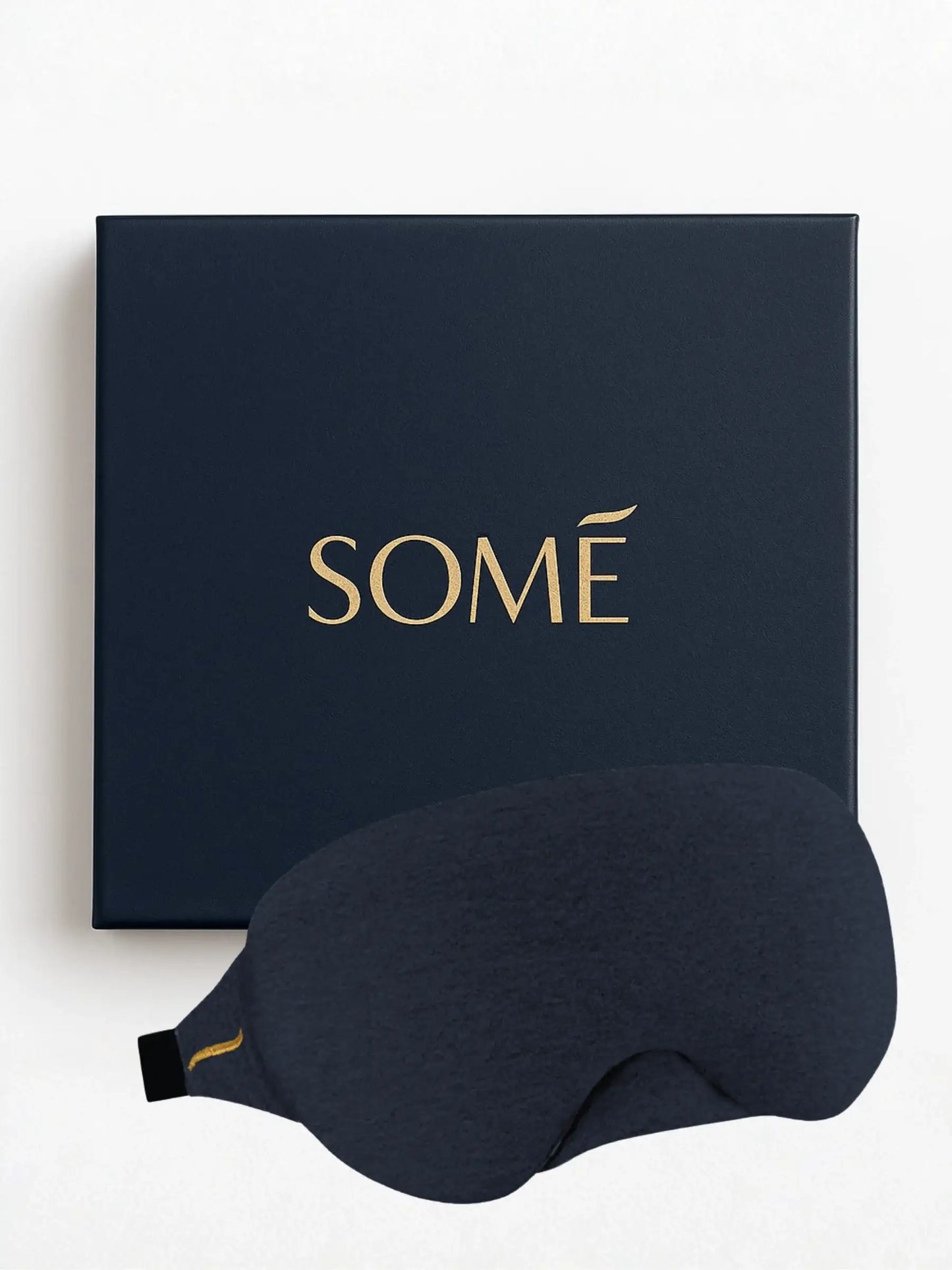 Collagen Infusion Sleep Mask