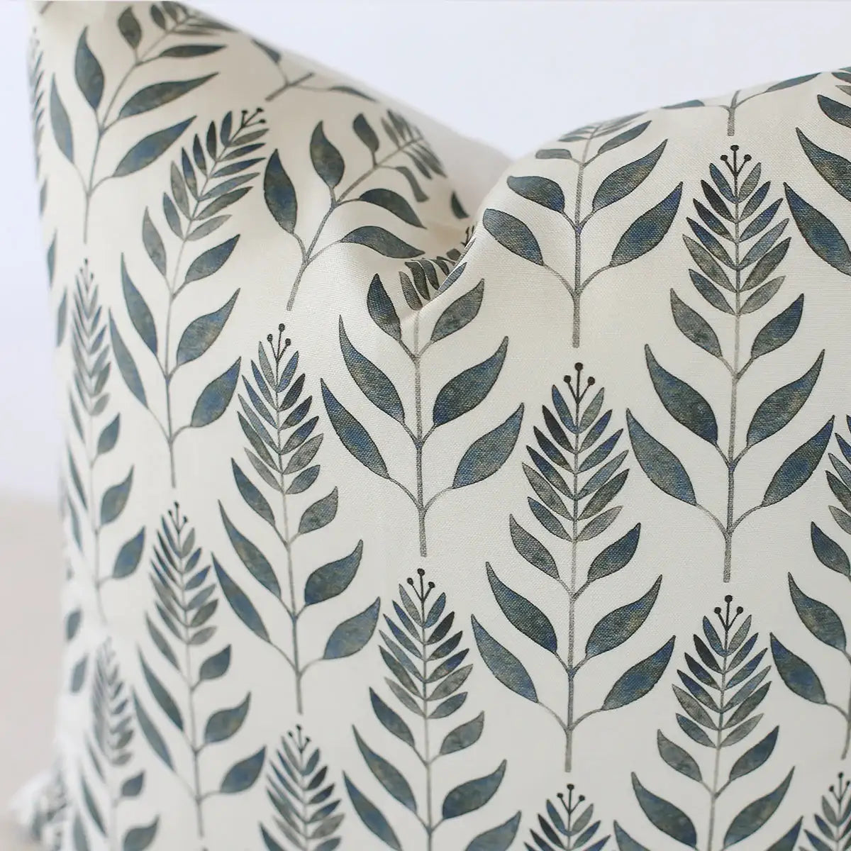 Mya Throw Pillow