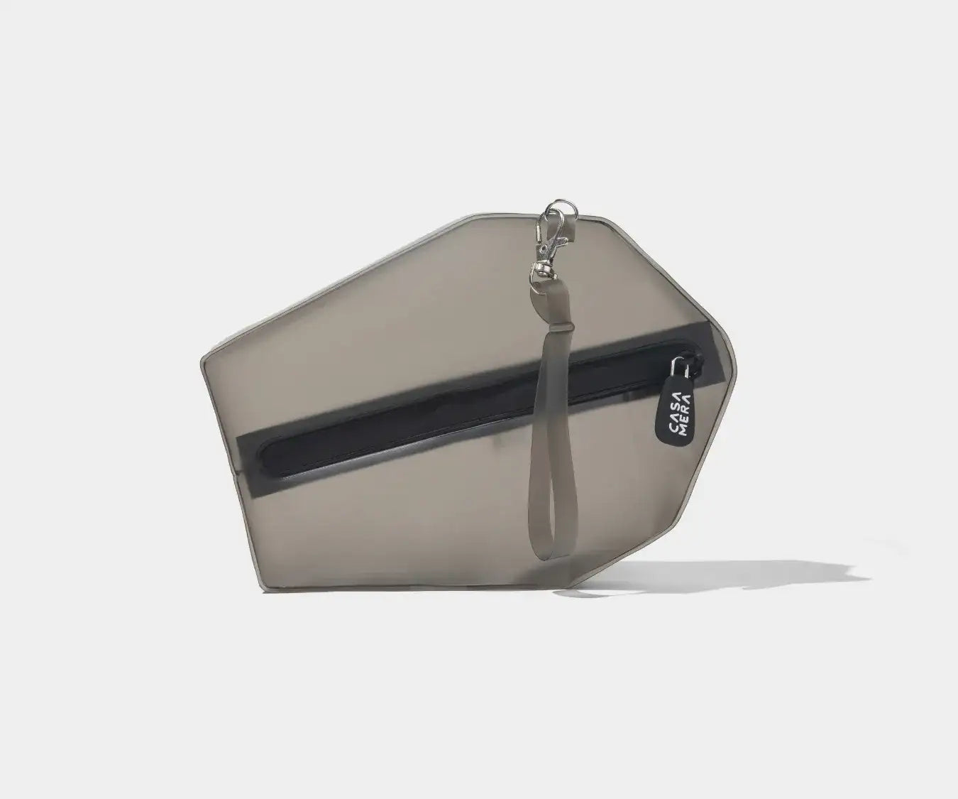 The Travel Bag
