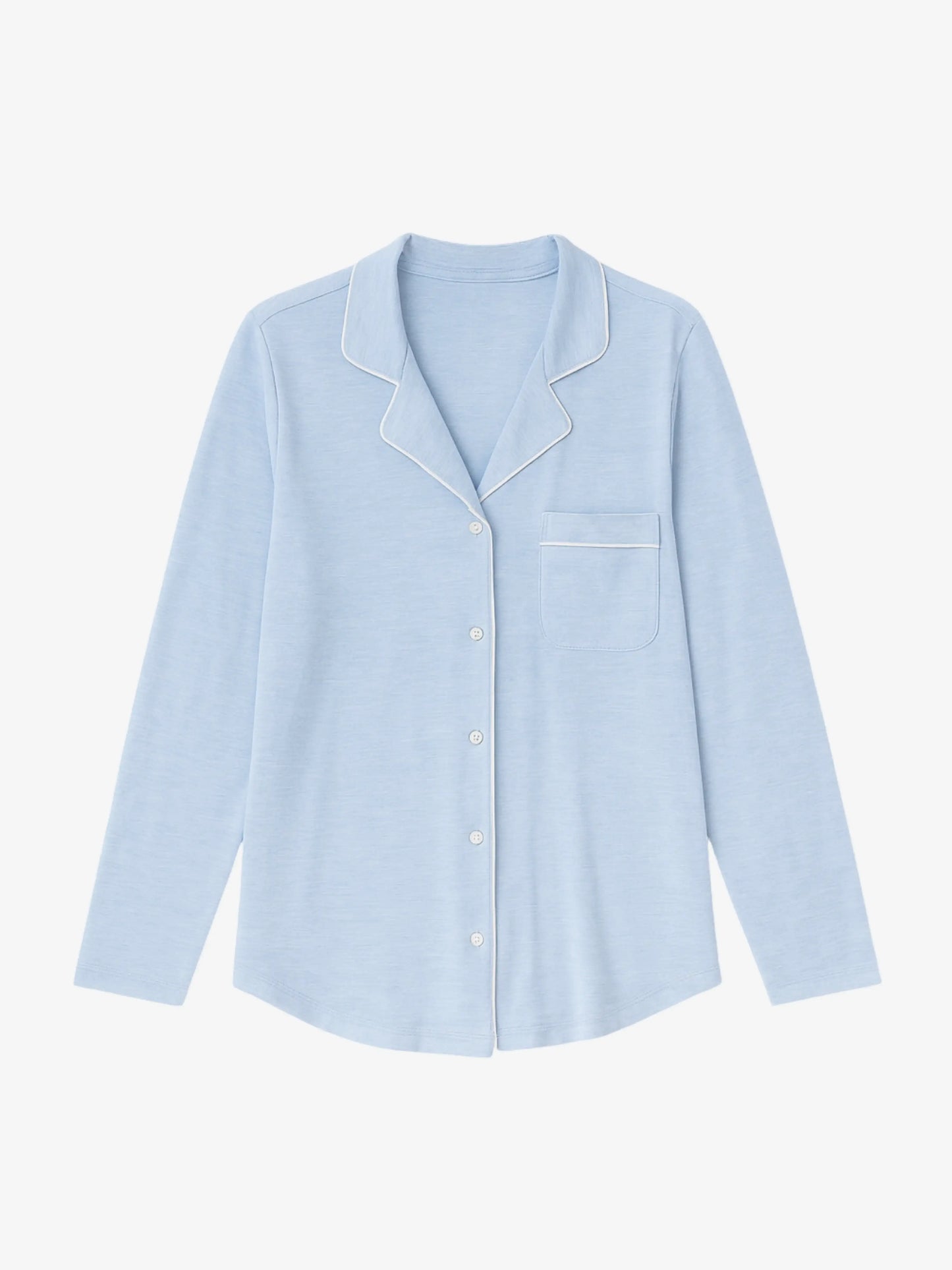 Donna Shirt
