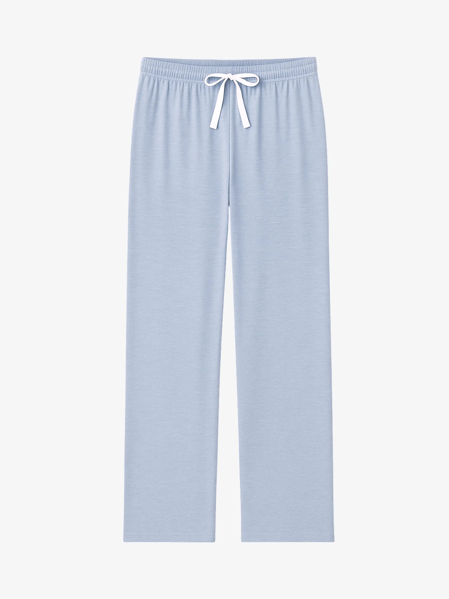 Donna Pant
