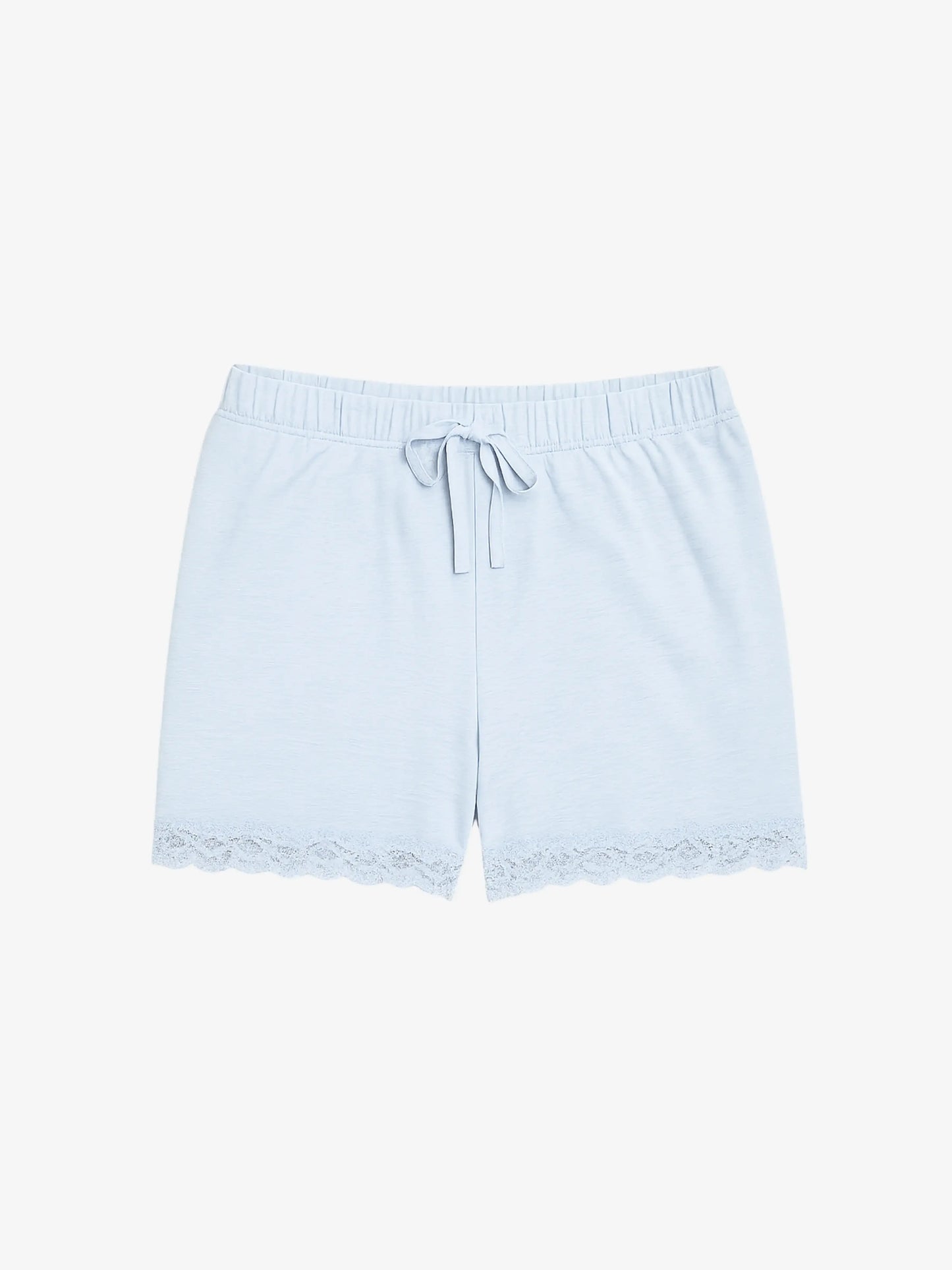 Cara Short