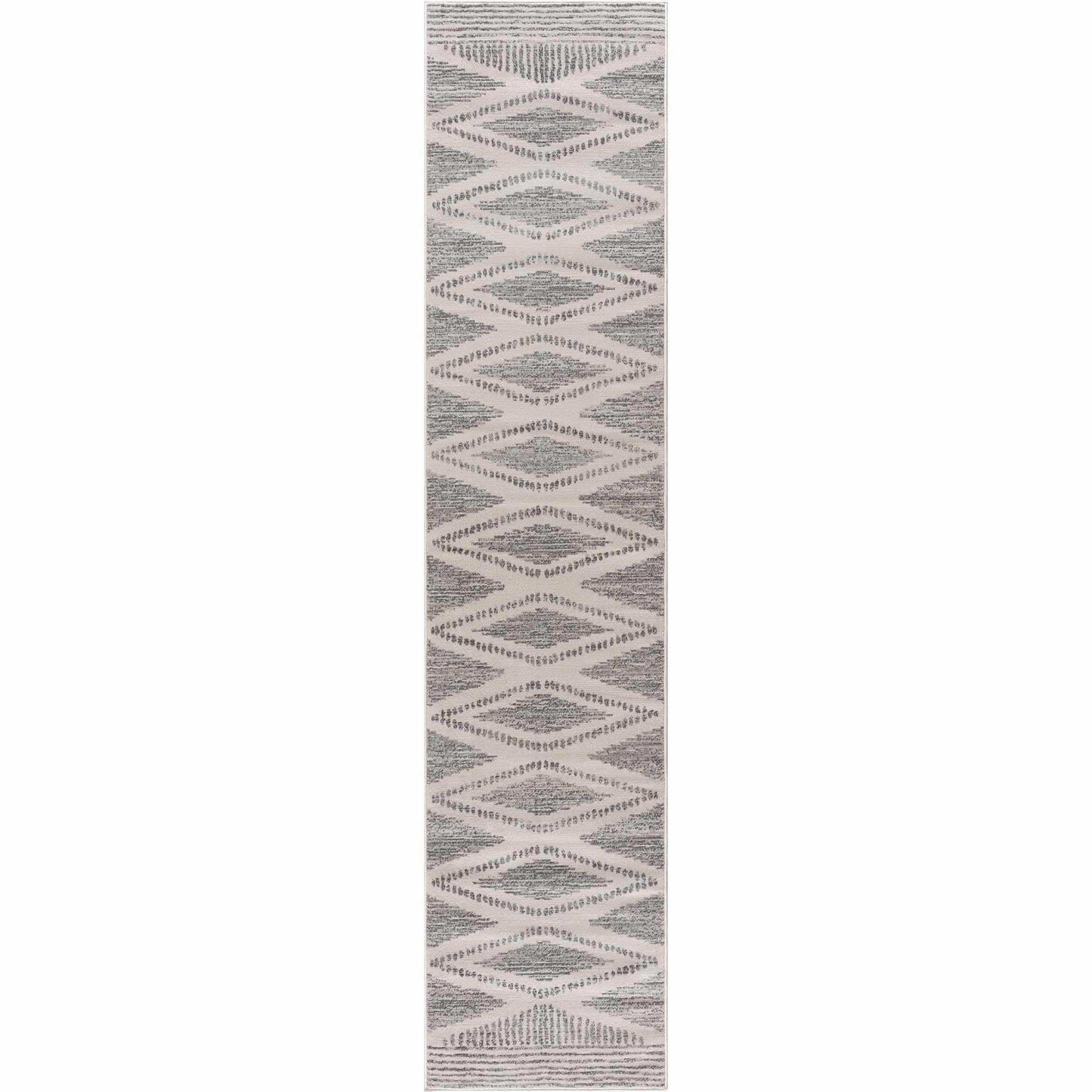 Tigrisis Ivory 2327 Area Rug - Clearance