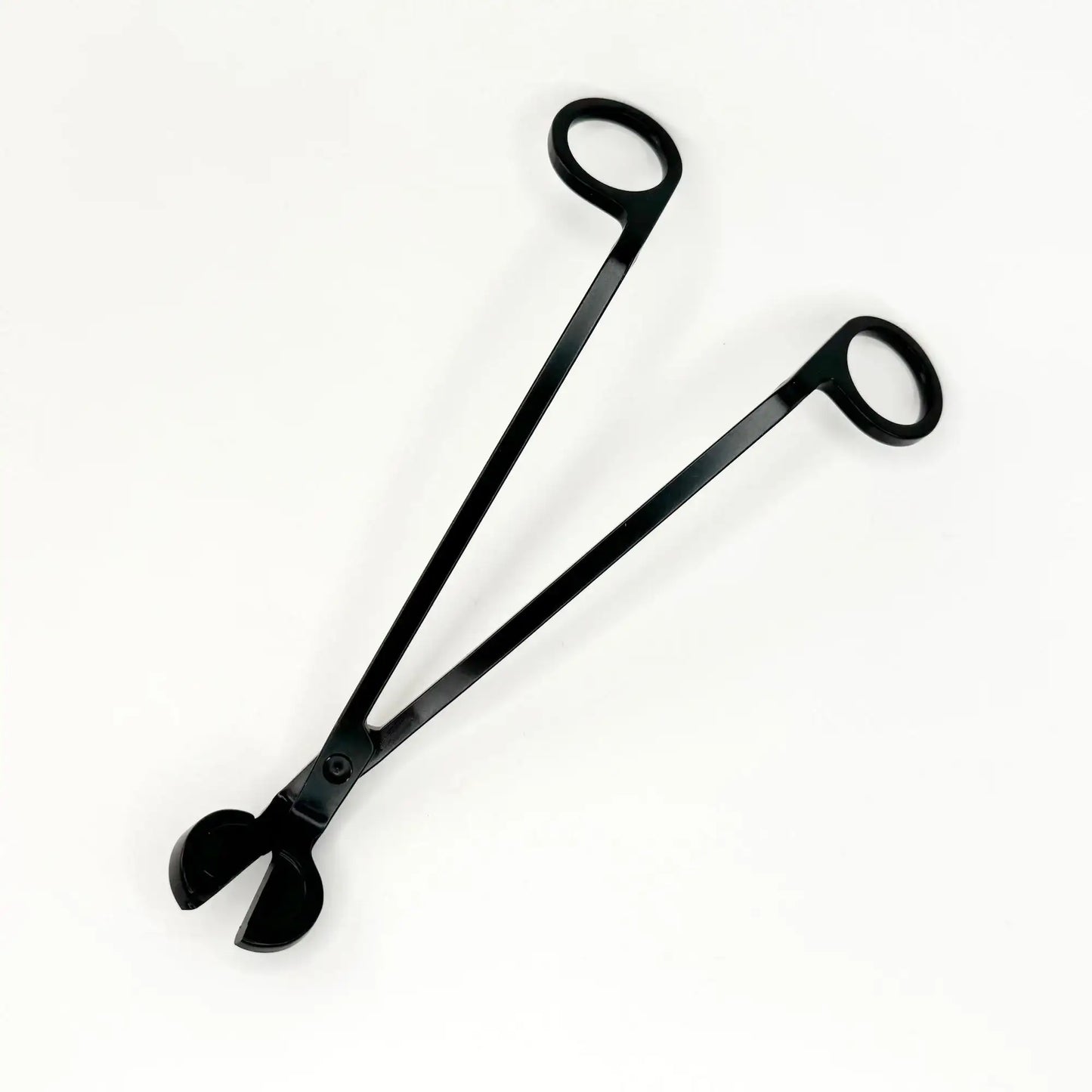 Wick Trimmer | Candle Accessories