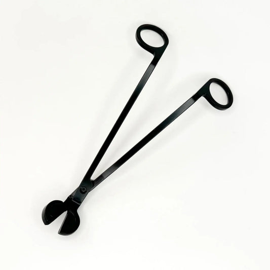 Wick Trimmer | Candle Accessories