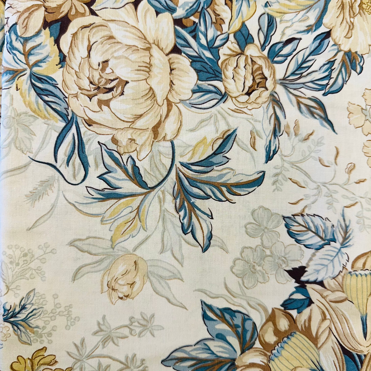 Lavender Eye Pillows