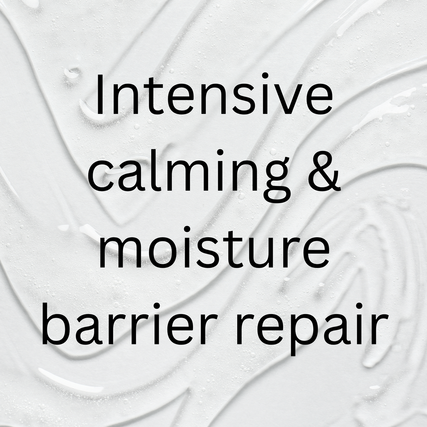 Hydra Vitamin B5 Serum