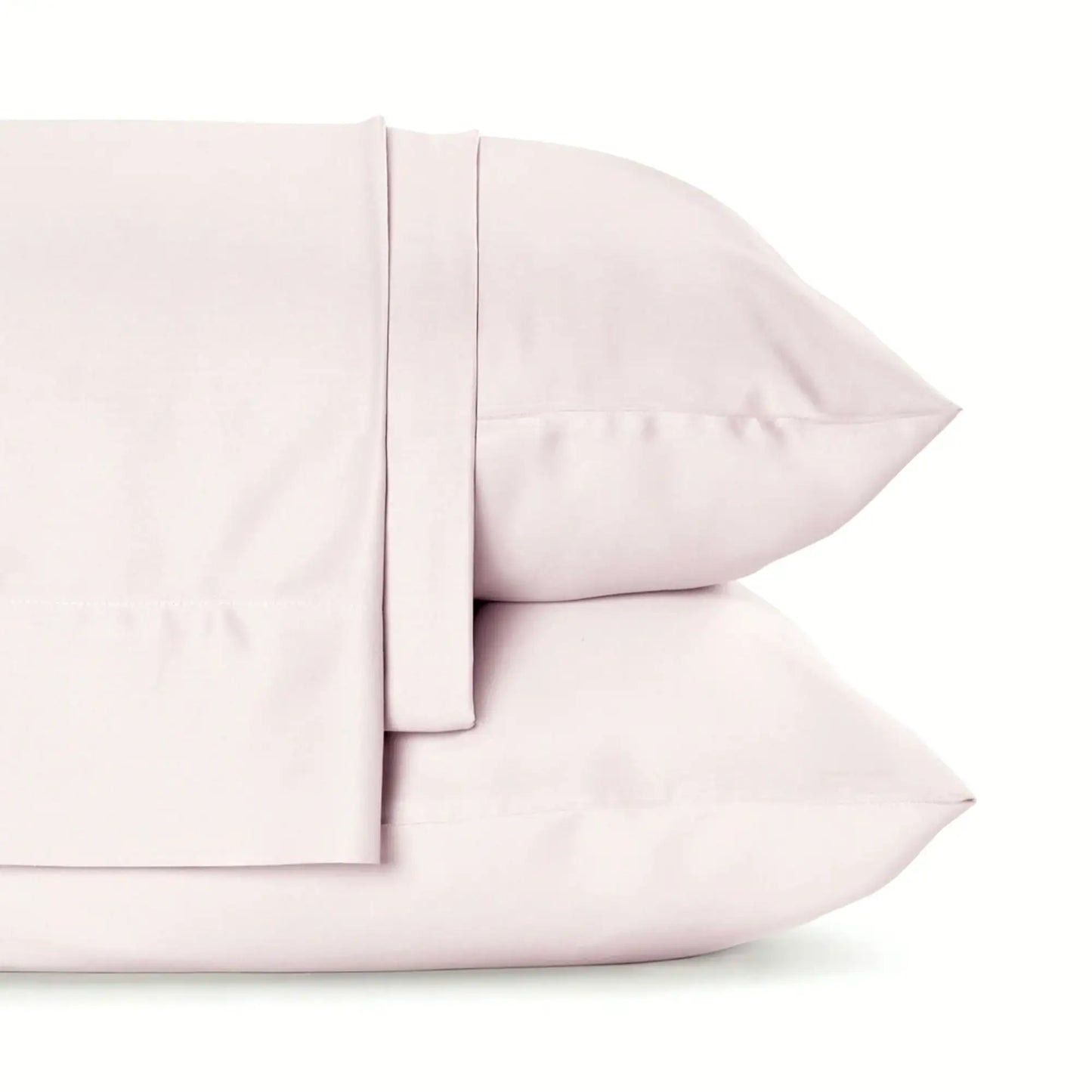 Bamboo Viscose Pillowcase (Set of 2)