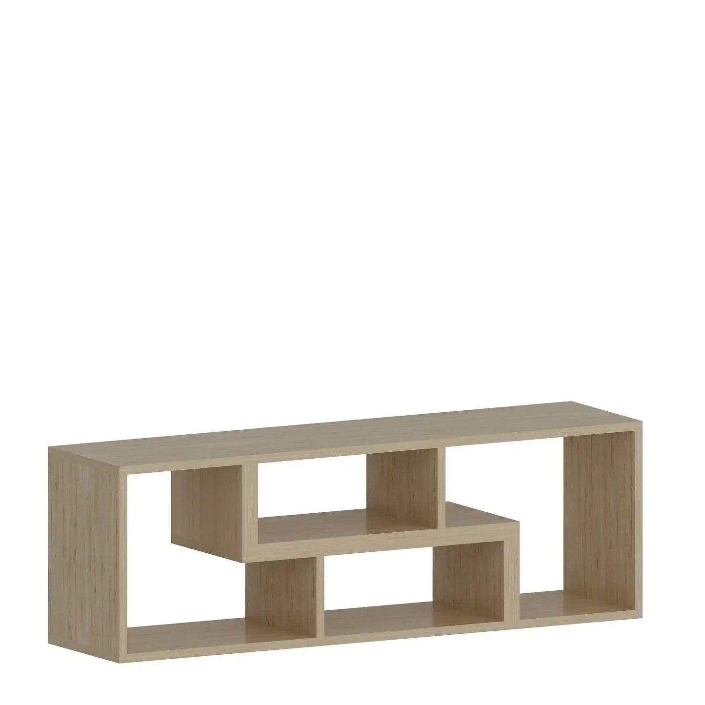 Cubicco 47'' TV Stand and Media Console