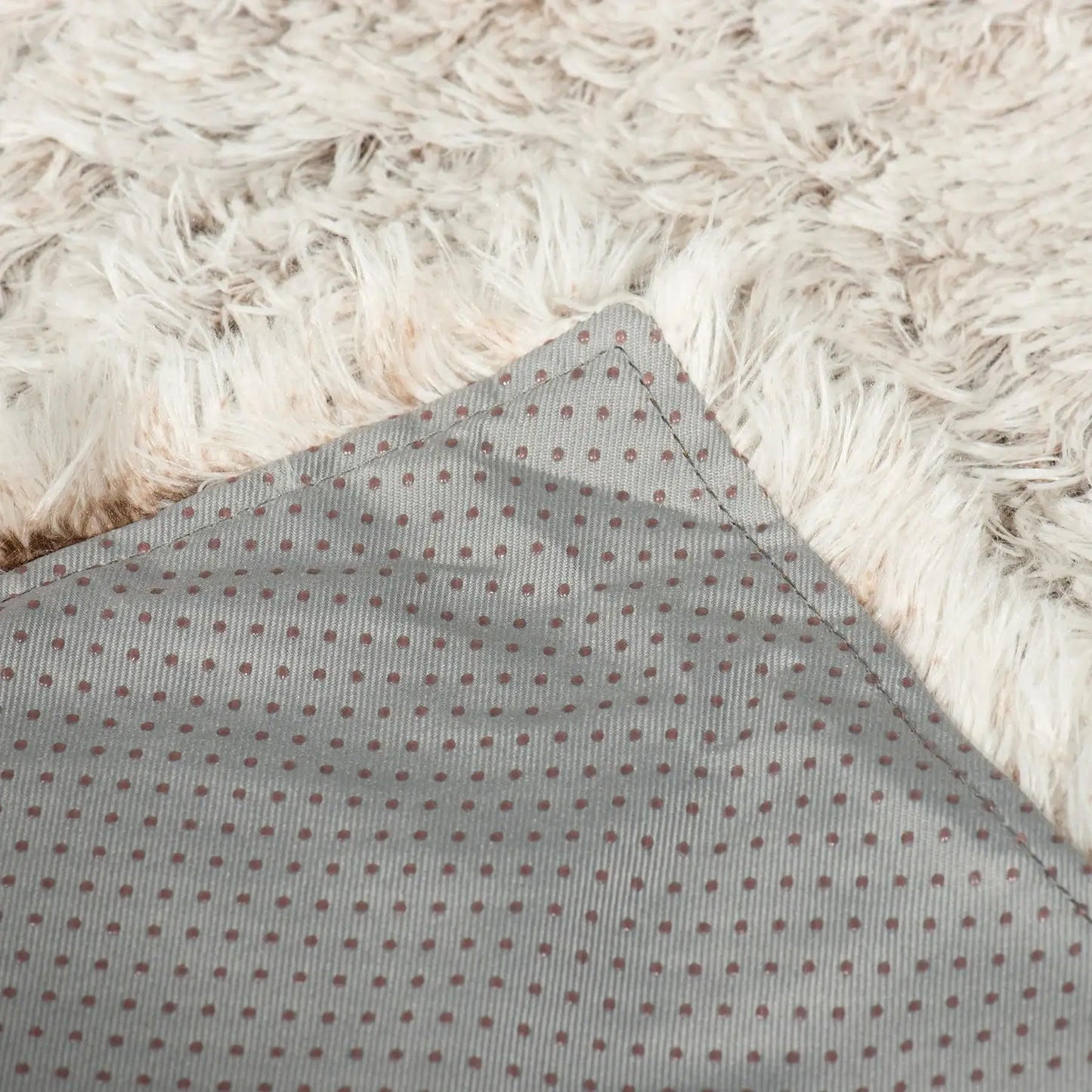 HuggleHug Calming Sofa Protector Bed