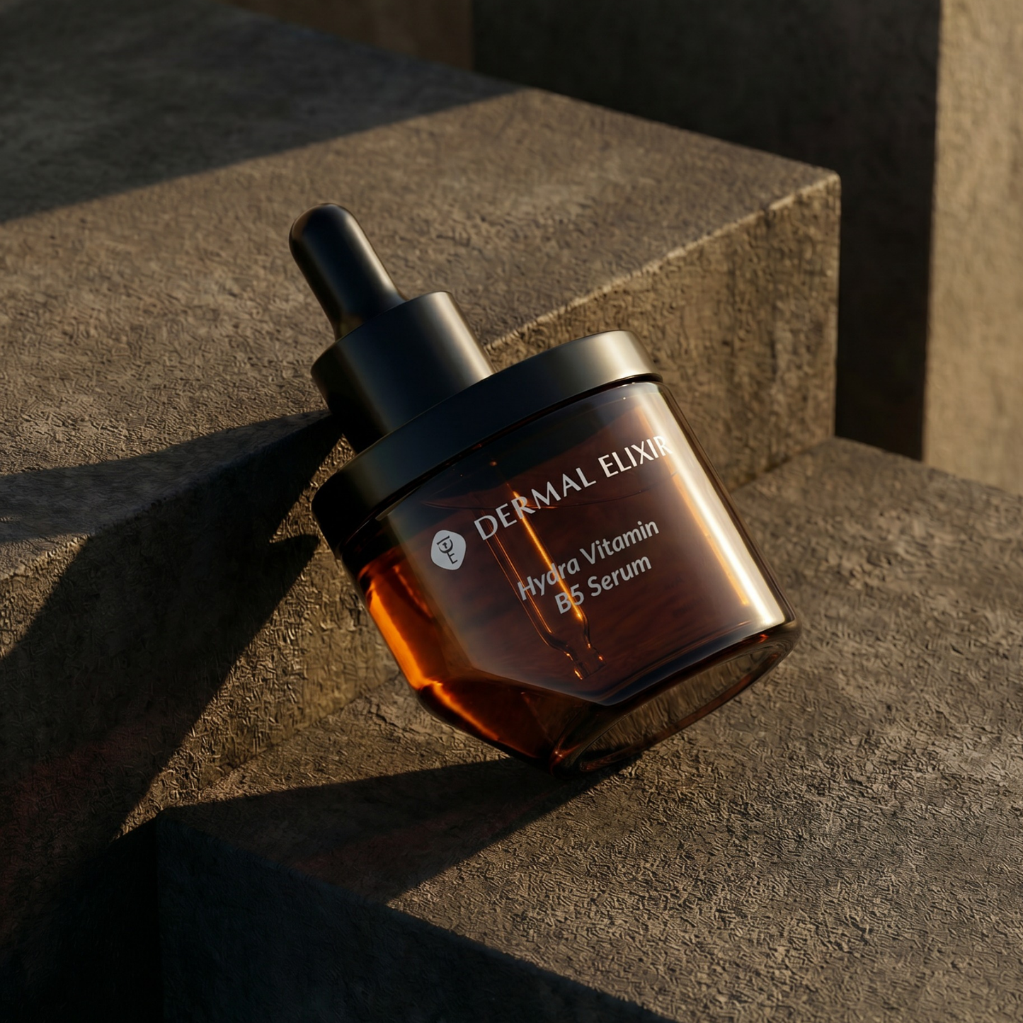 Hydra Vitamin B5 Serum