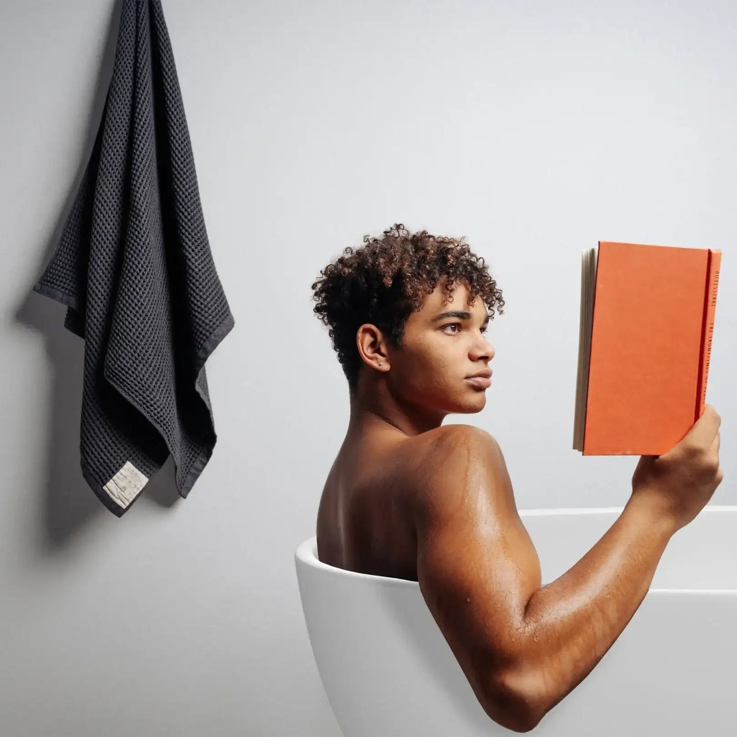 The Towel