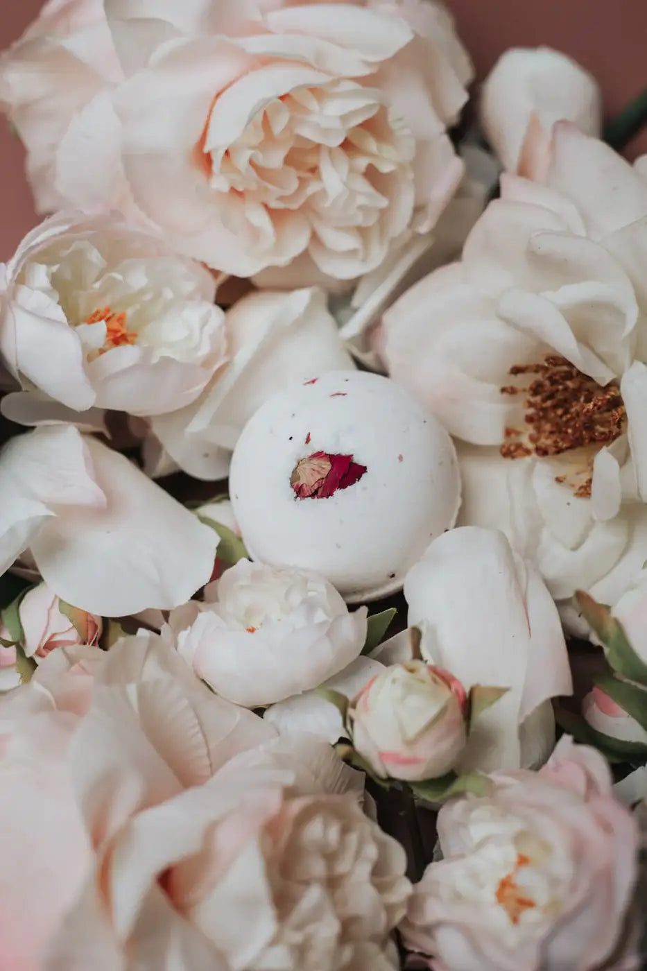 Flower Market | Rose