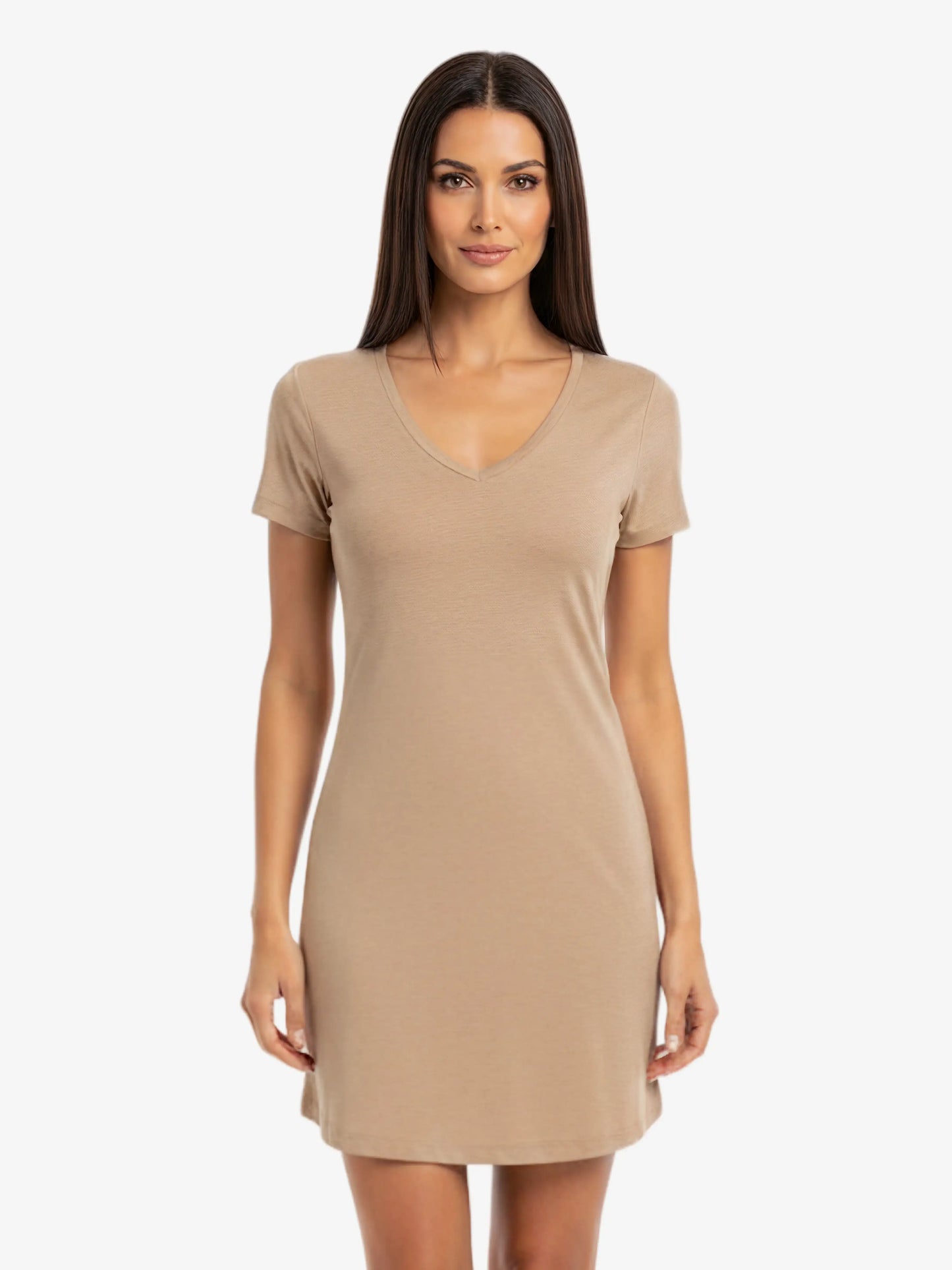 Eva Sleepshirt
