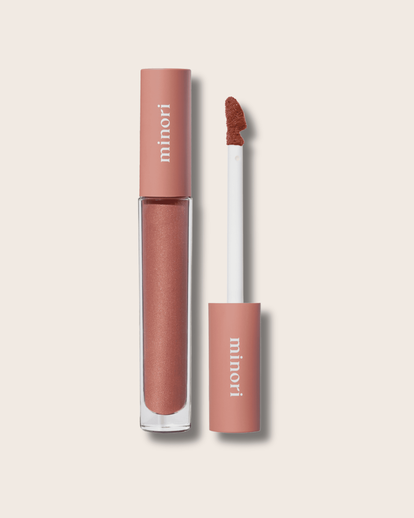 Lip Gloss