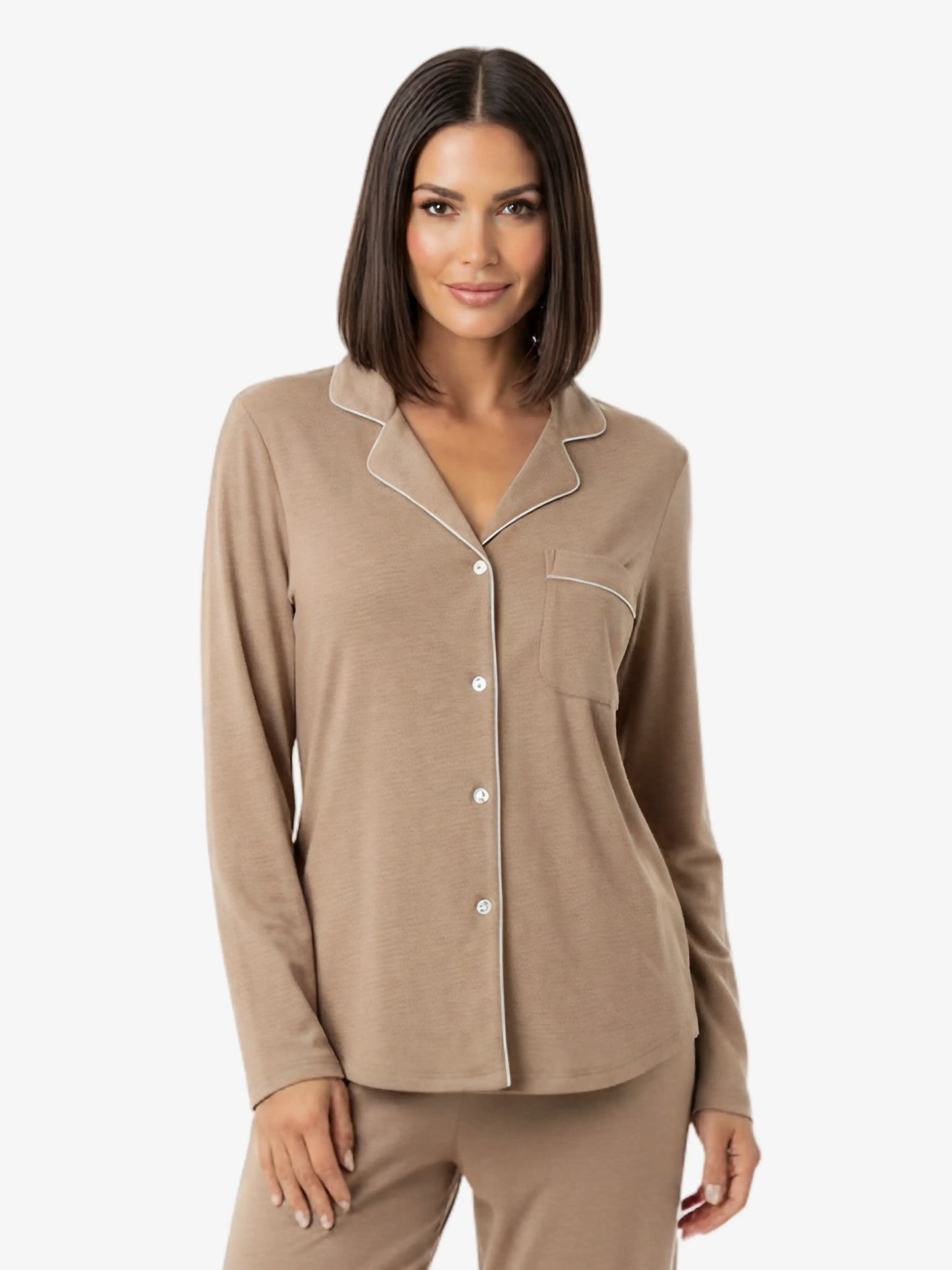 Donna Shirt