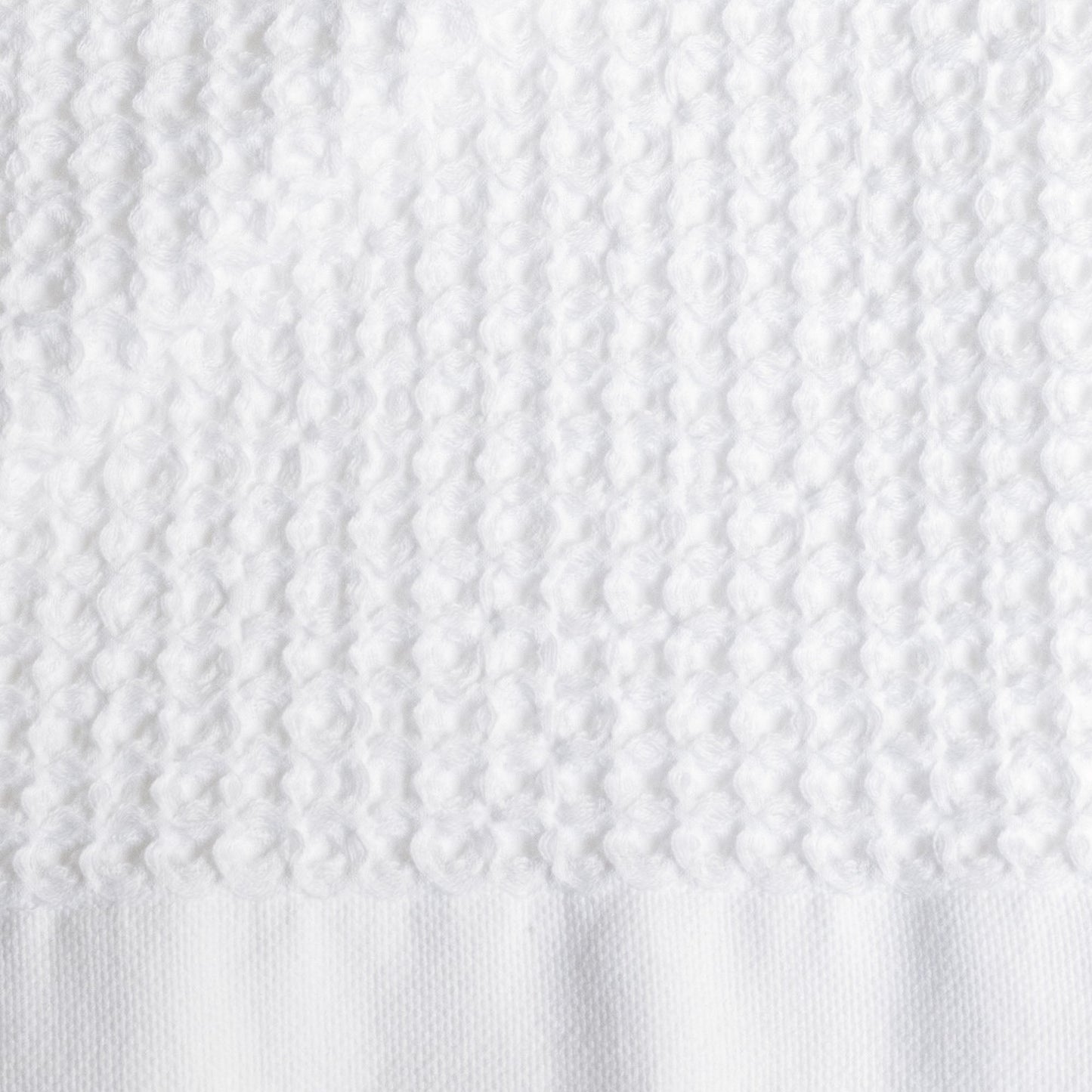 Sedona Waffle Towels