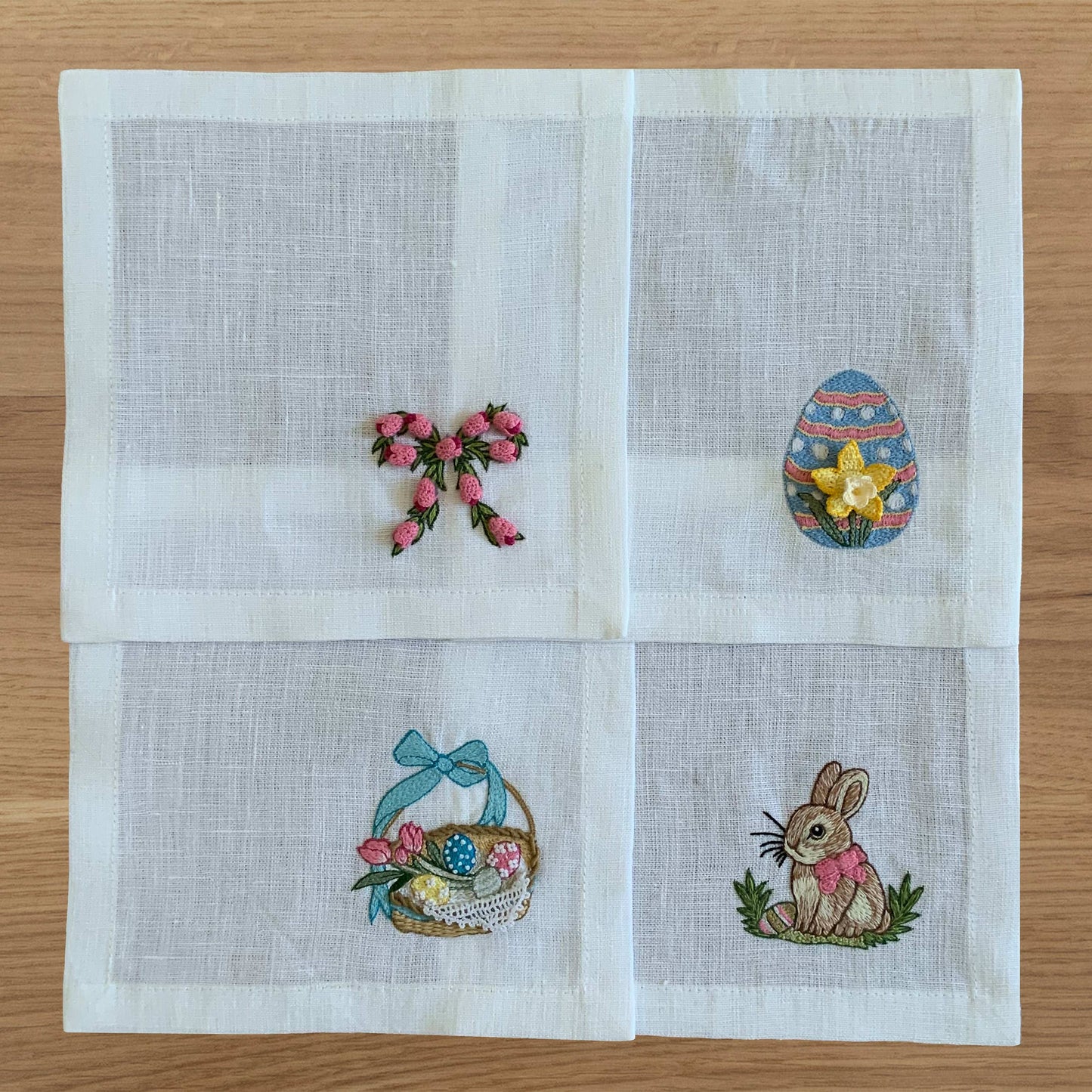 Organic Bamboo Sateen Pillowcase Set