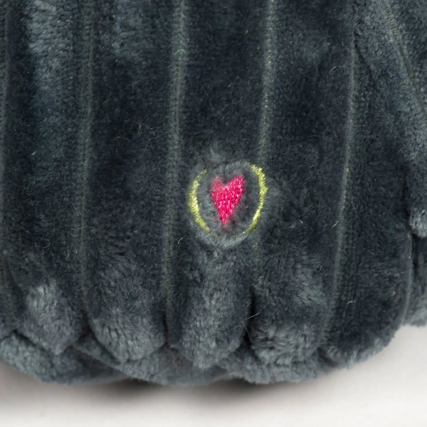 Baxter Bat Halloween Dog Toy