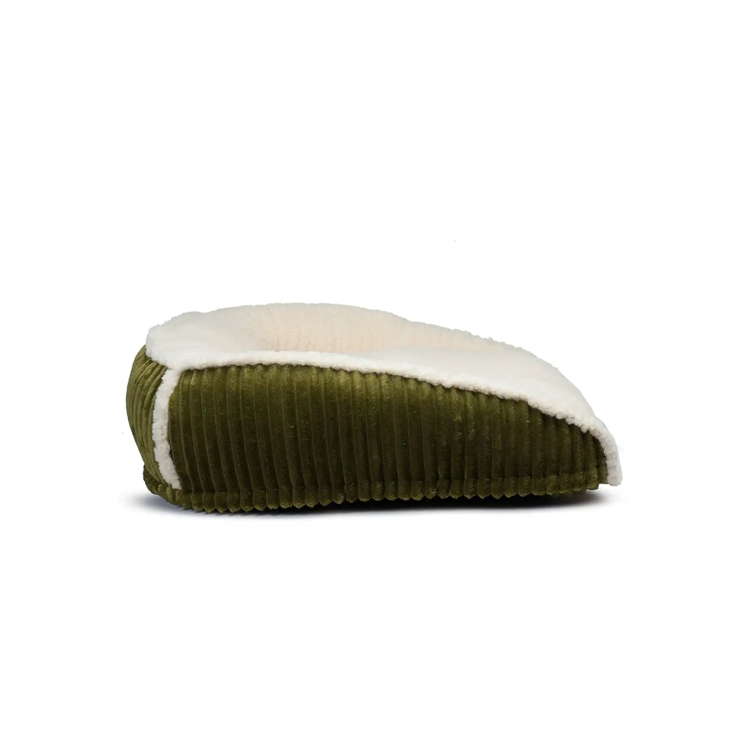 Scout Perfect Bolster Dog Bed